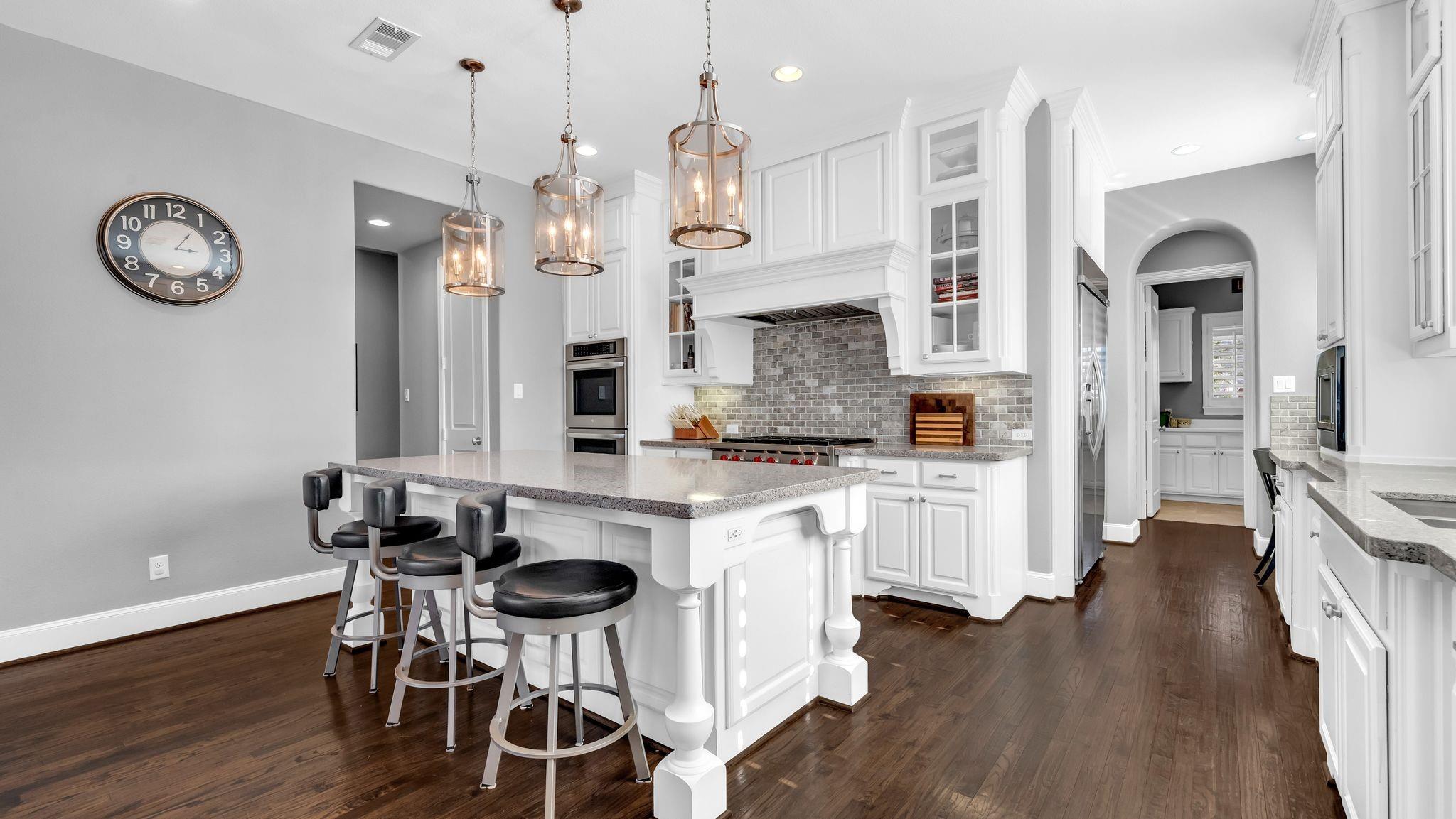 property viewer photo 12