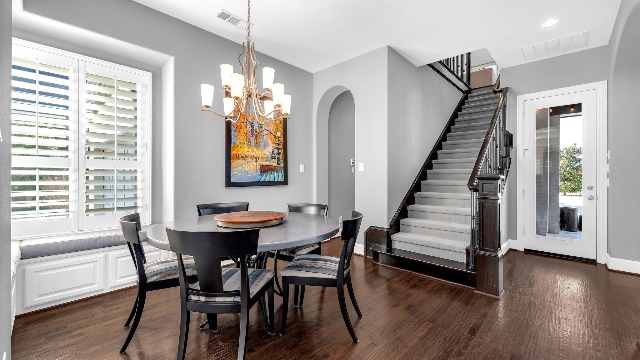 property viewer photo 14