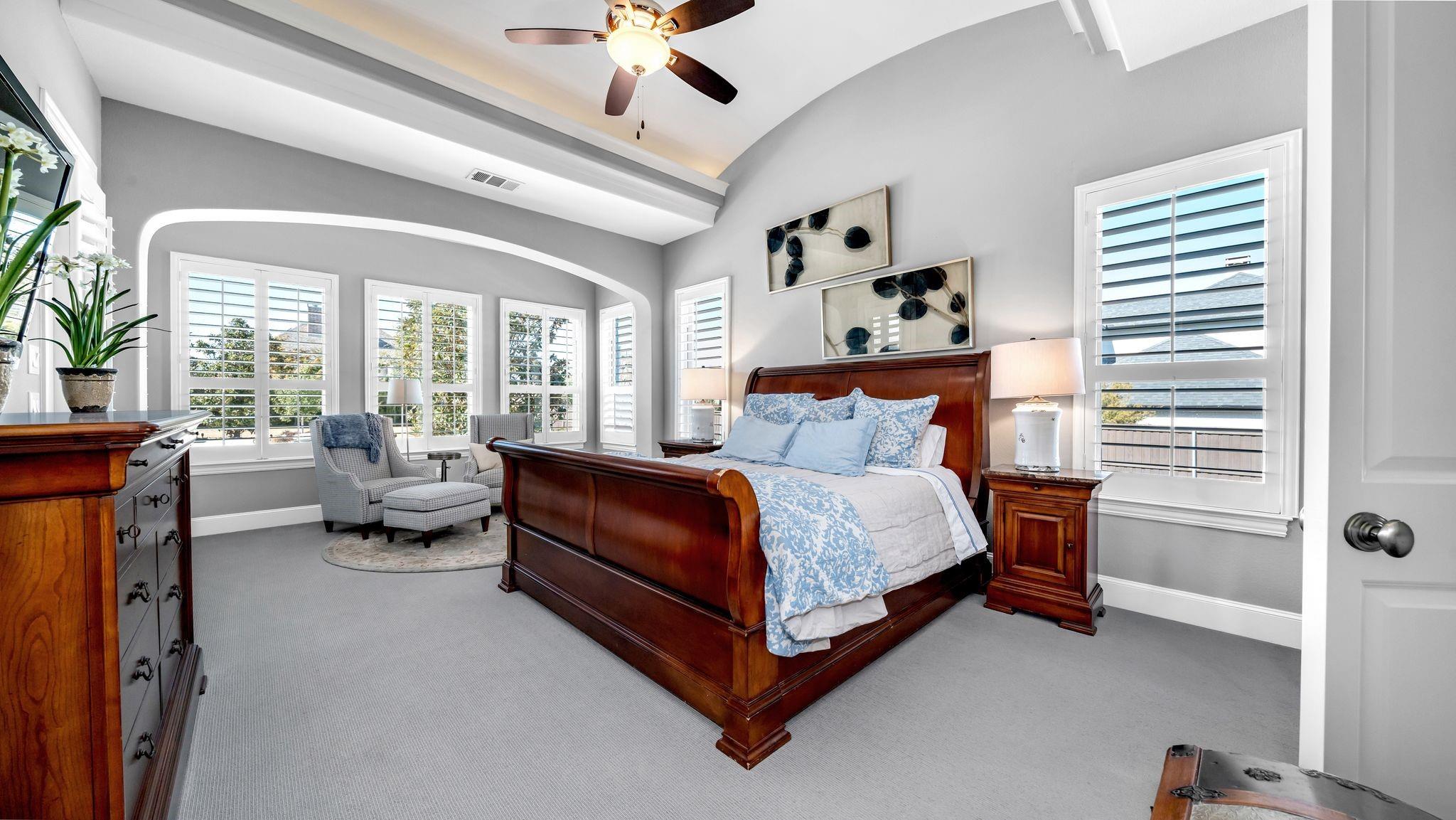 property viewer photo 15
