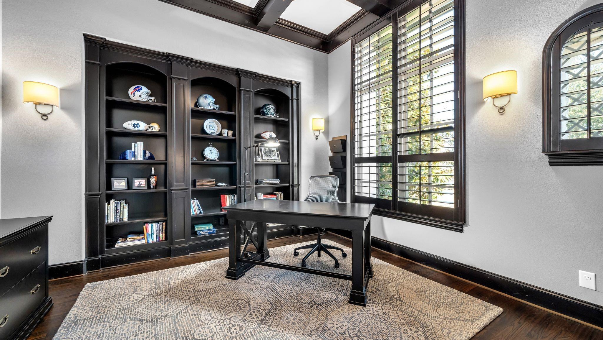 property viewer photo 8