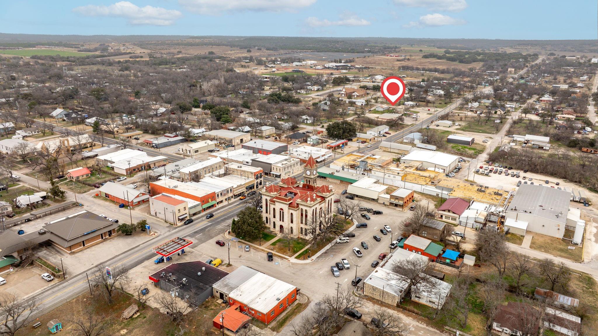main property photo 19