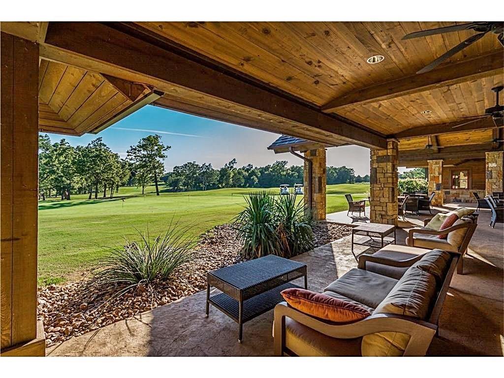 main property photo 11