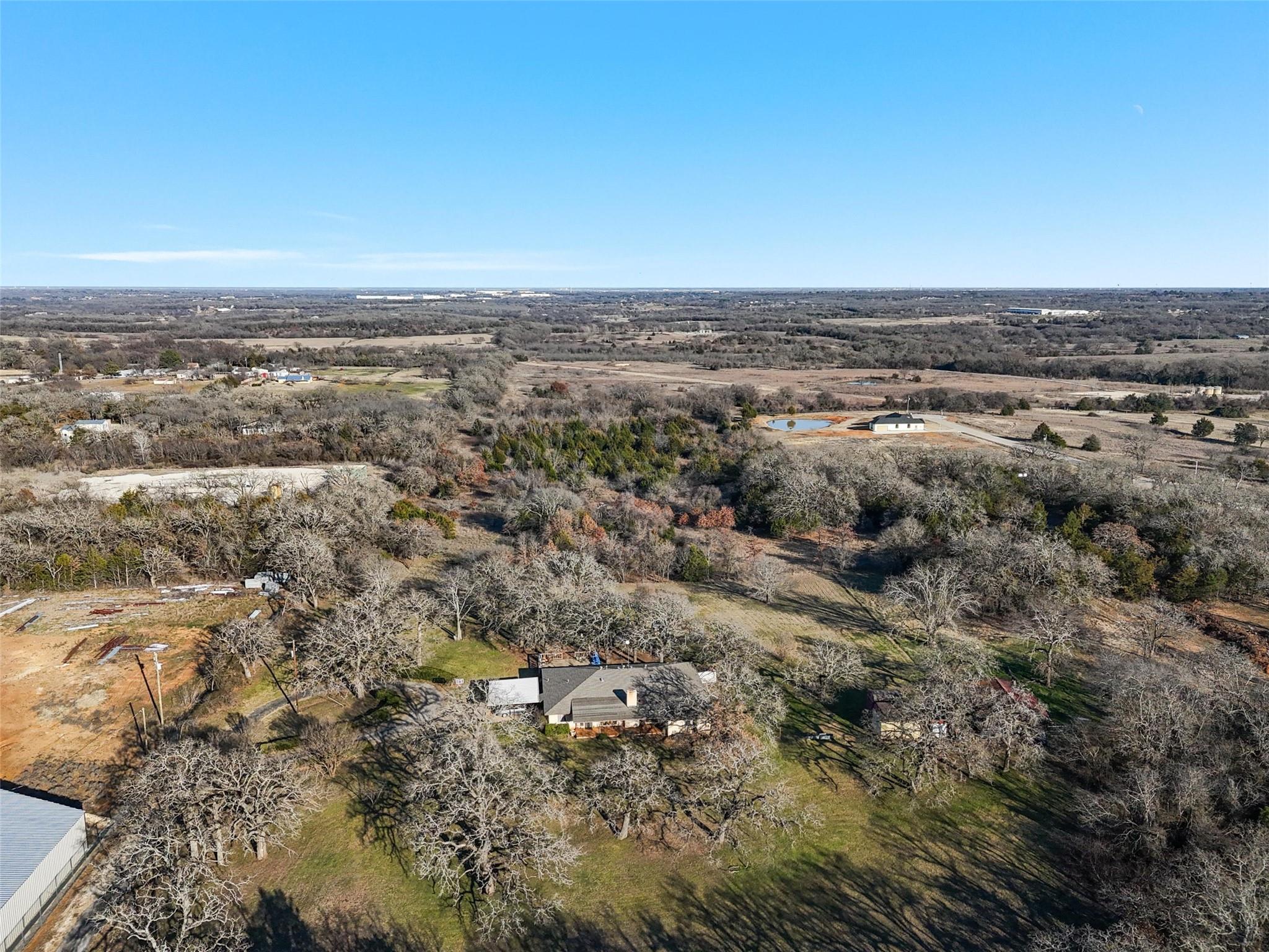 main property photo 21