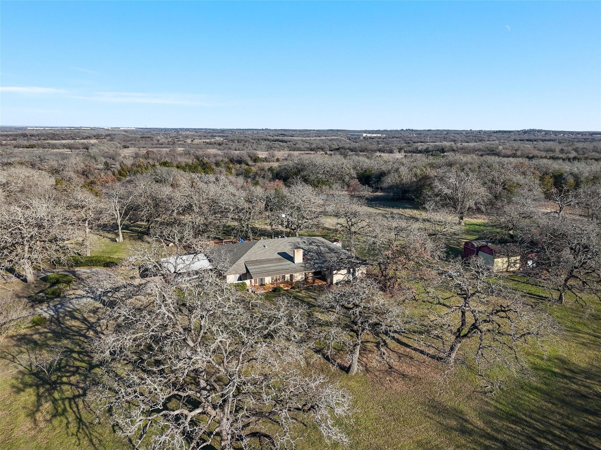 main property photo 27
