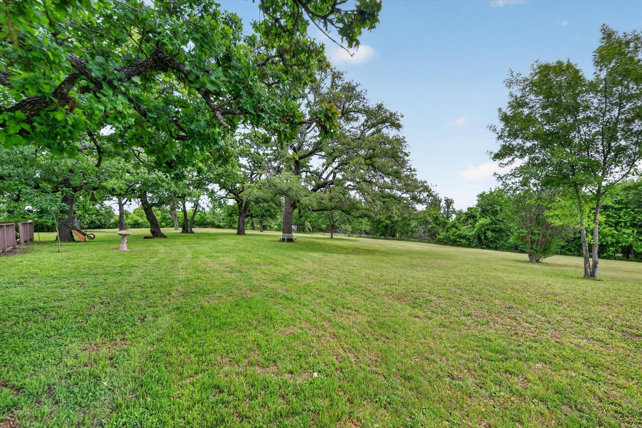 main property photo 36