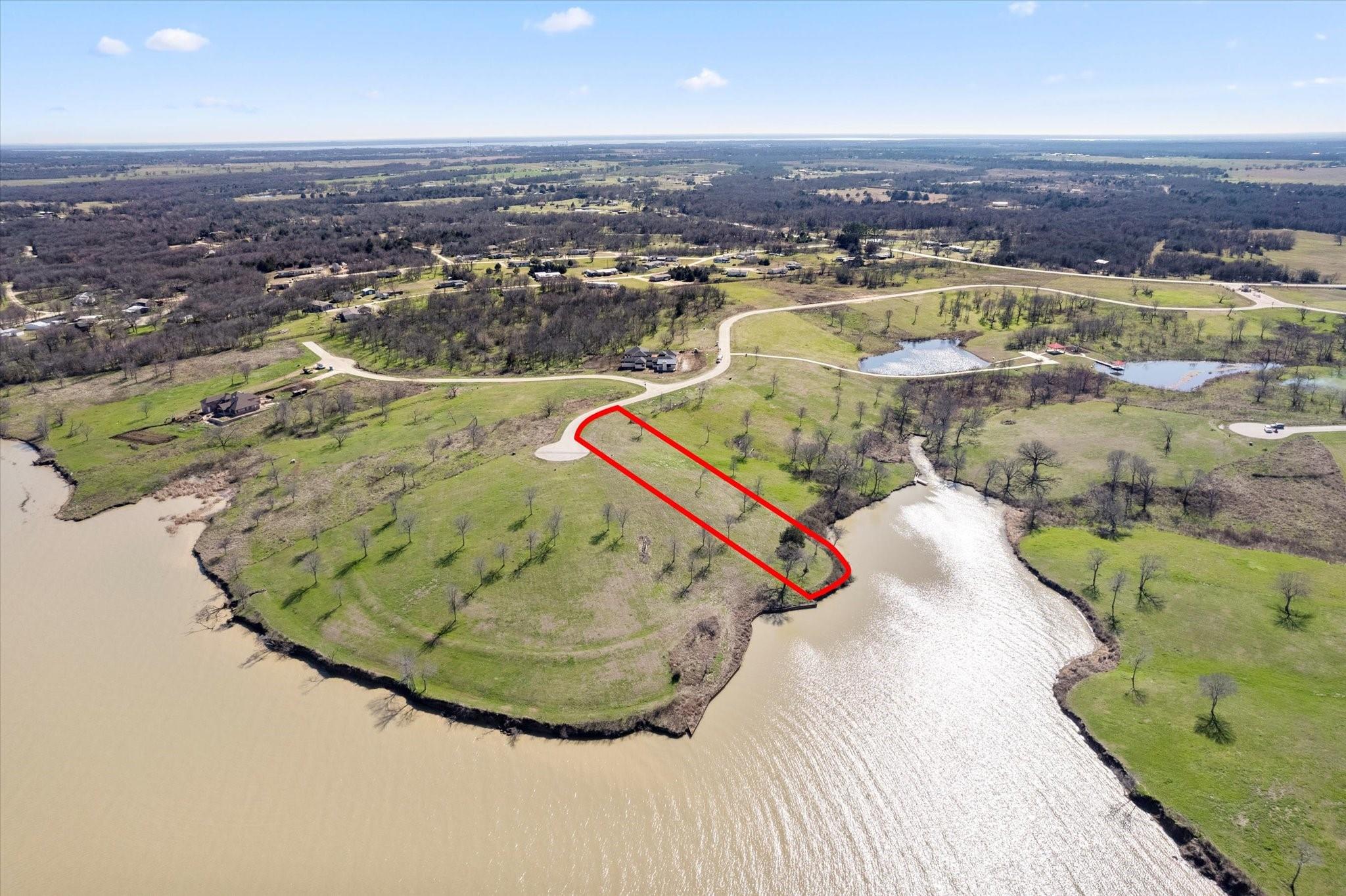 main property photo 10