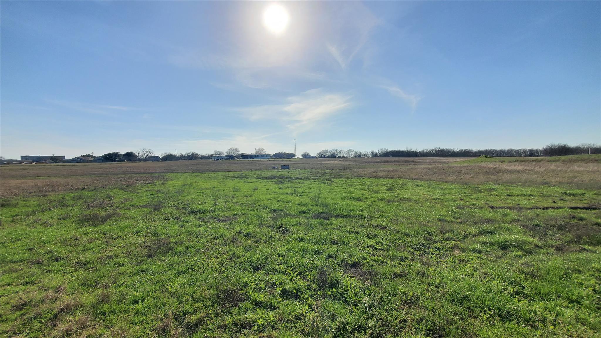 main property photo 12