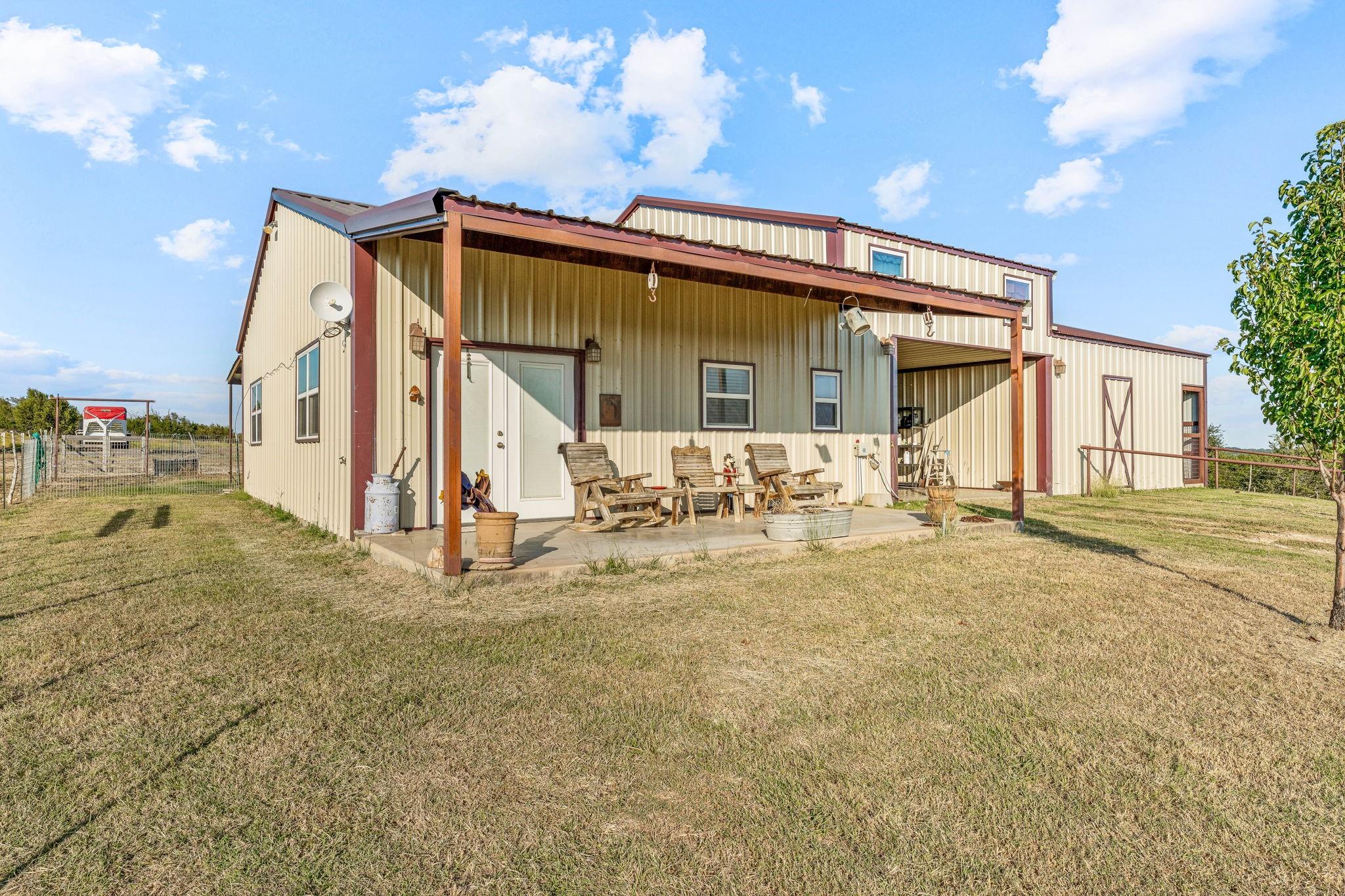 main property photo 21