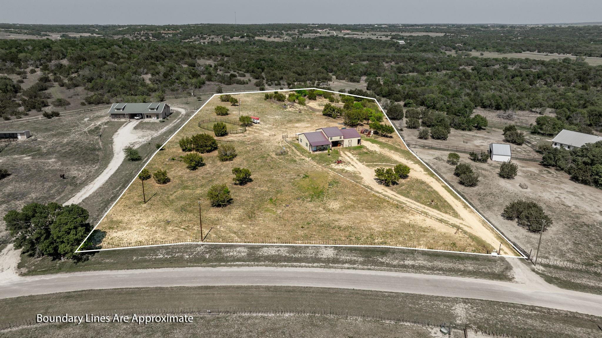 main property photo 37