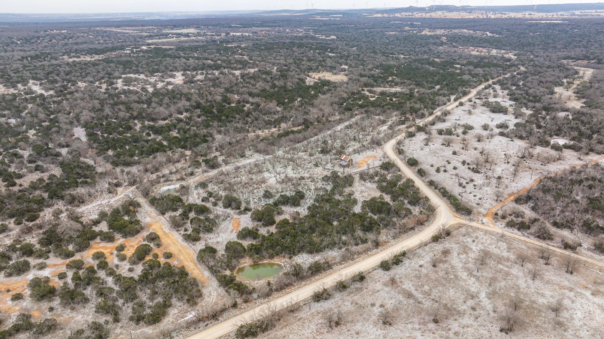 main property photo 17