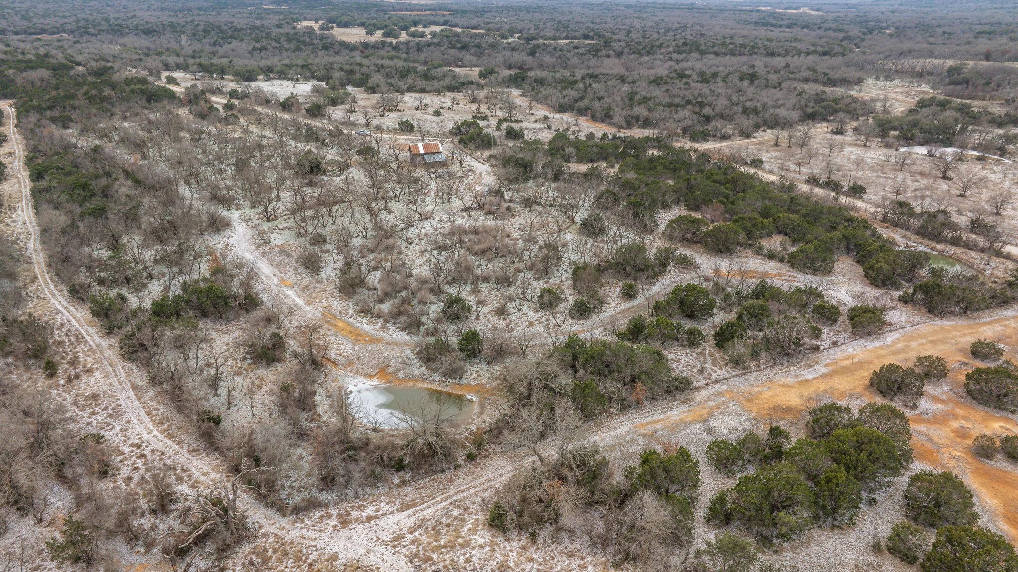 main property photo 18