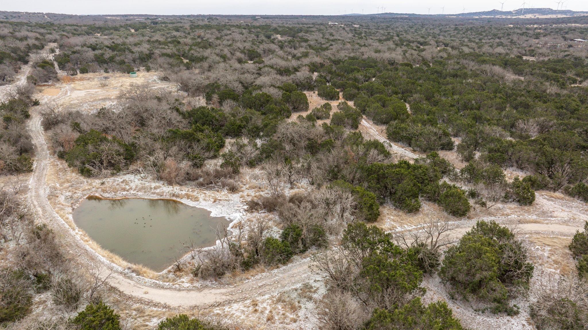 main property photo 32