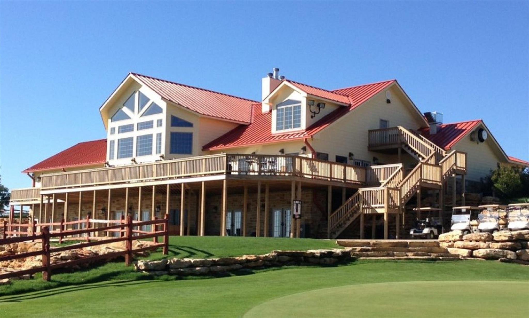 main property photo 9