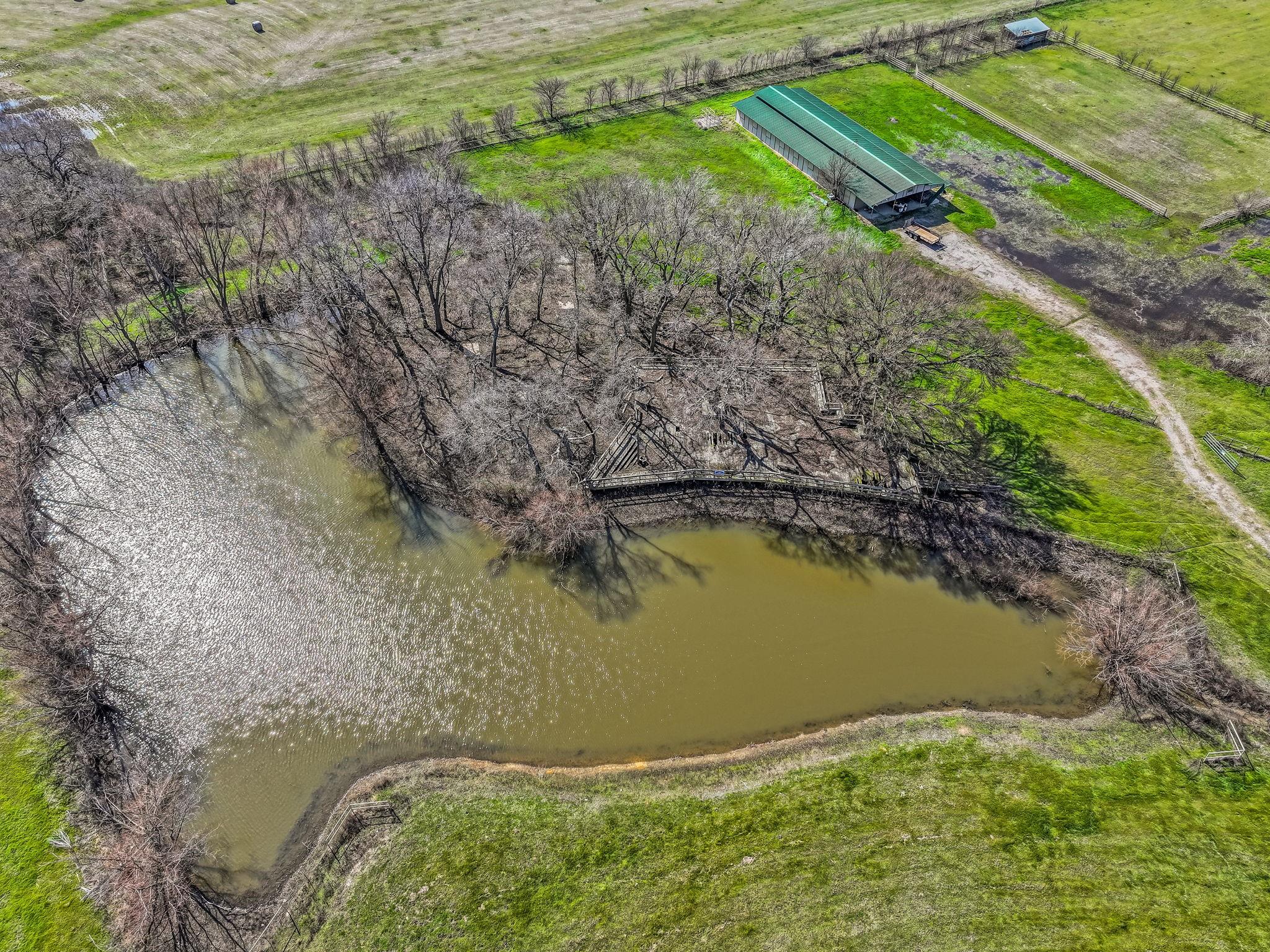 main property photo 13