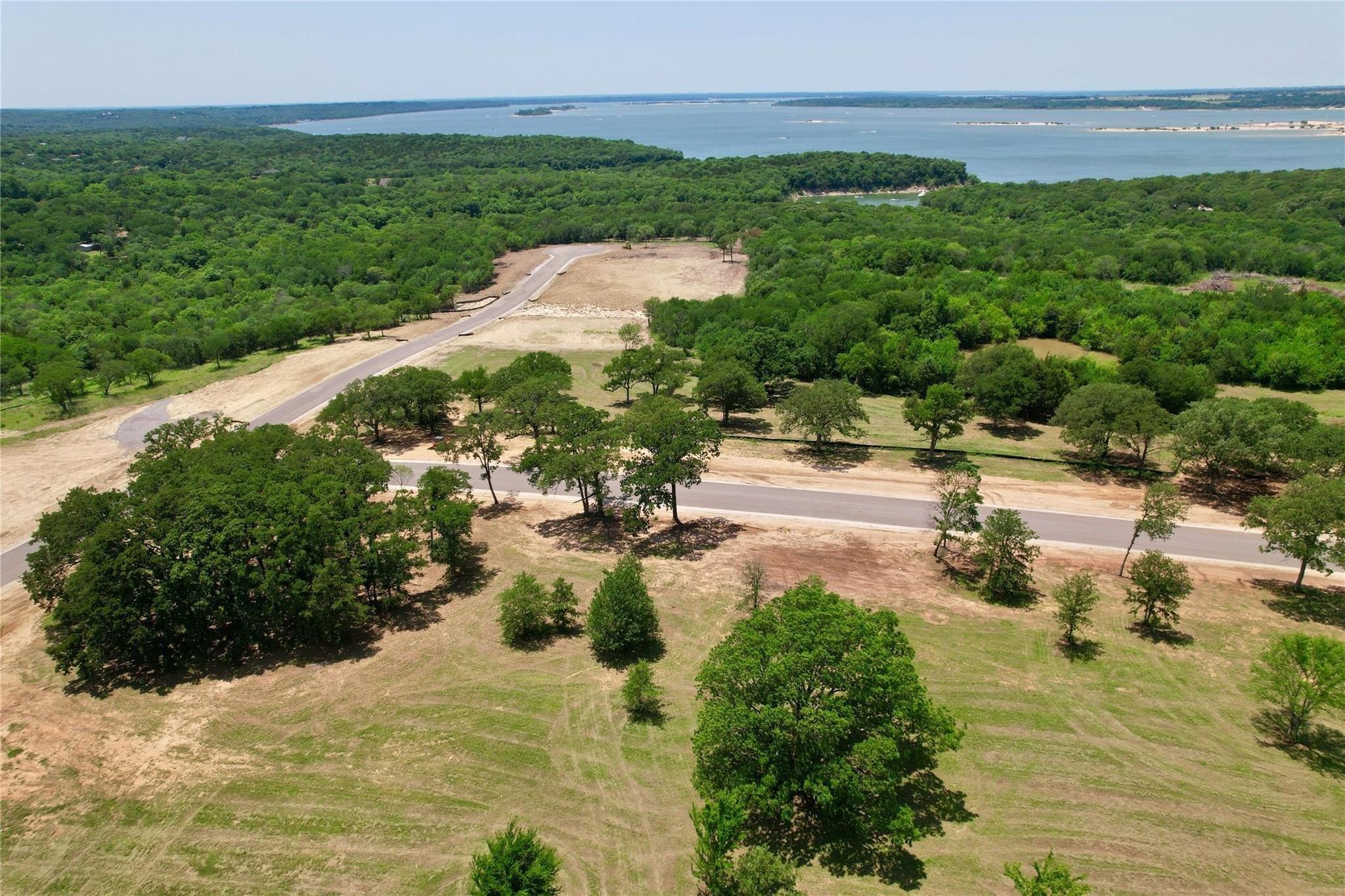 main property photo 4