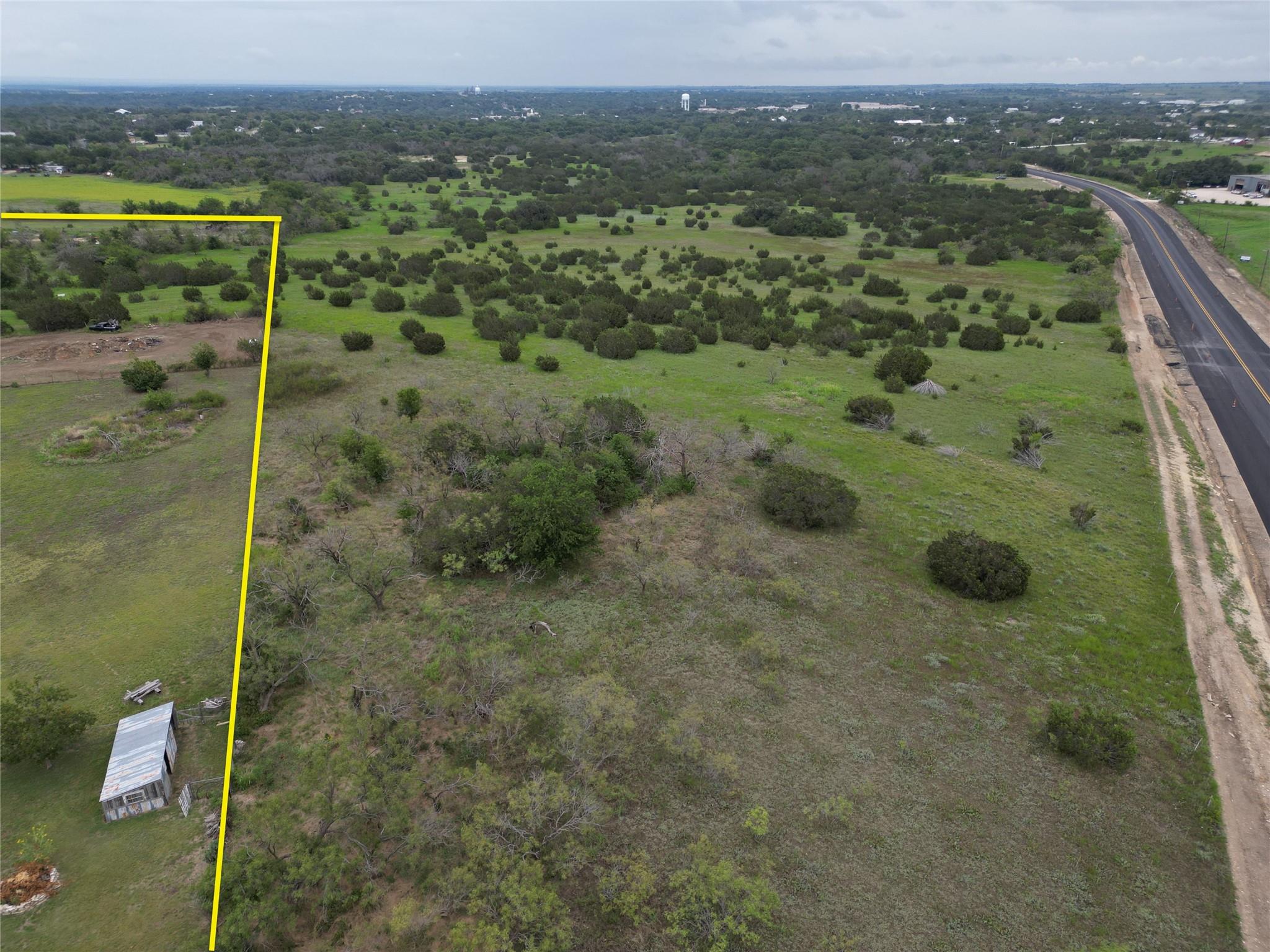 main property photo 10