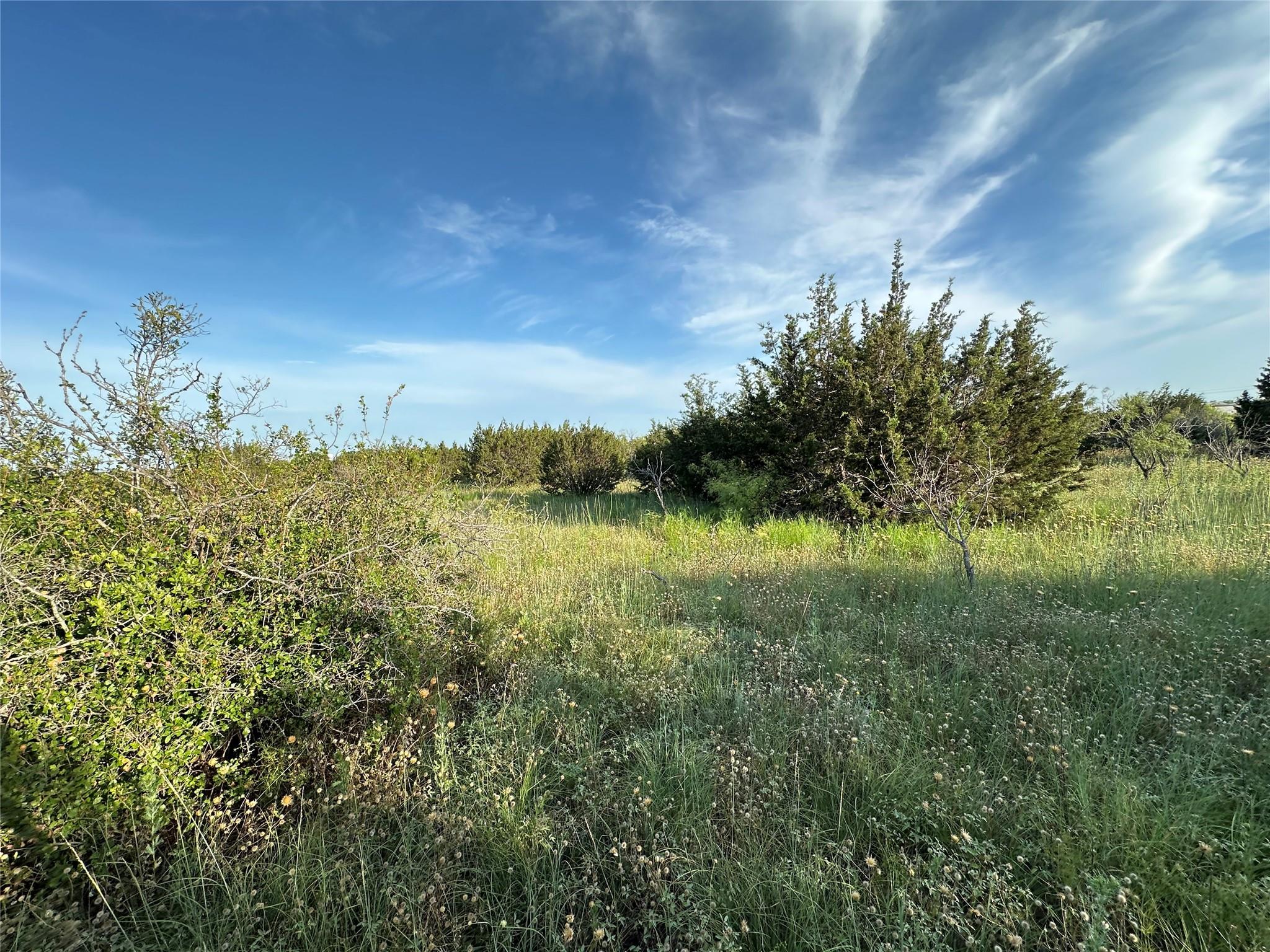 main property photo 29