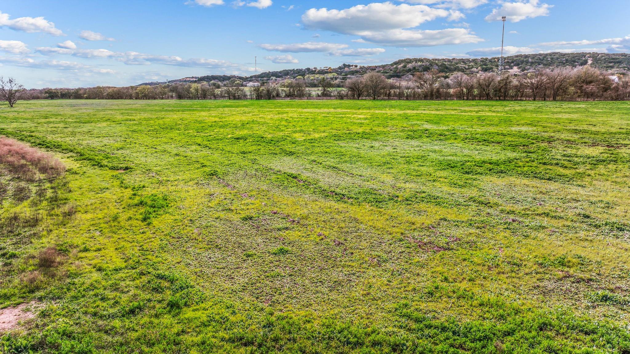 main property photo 13