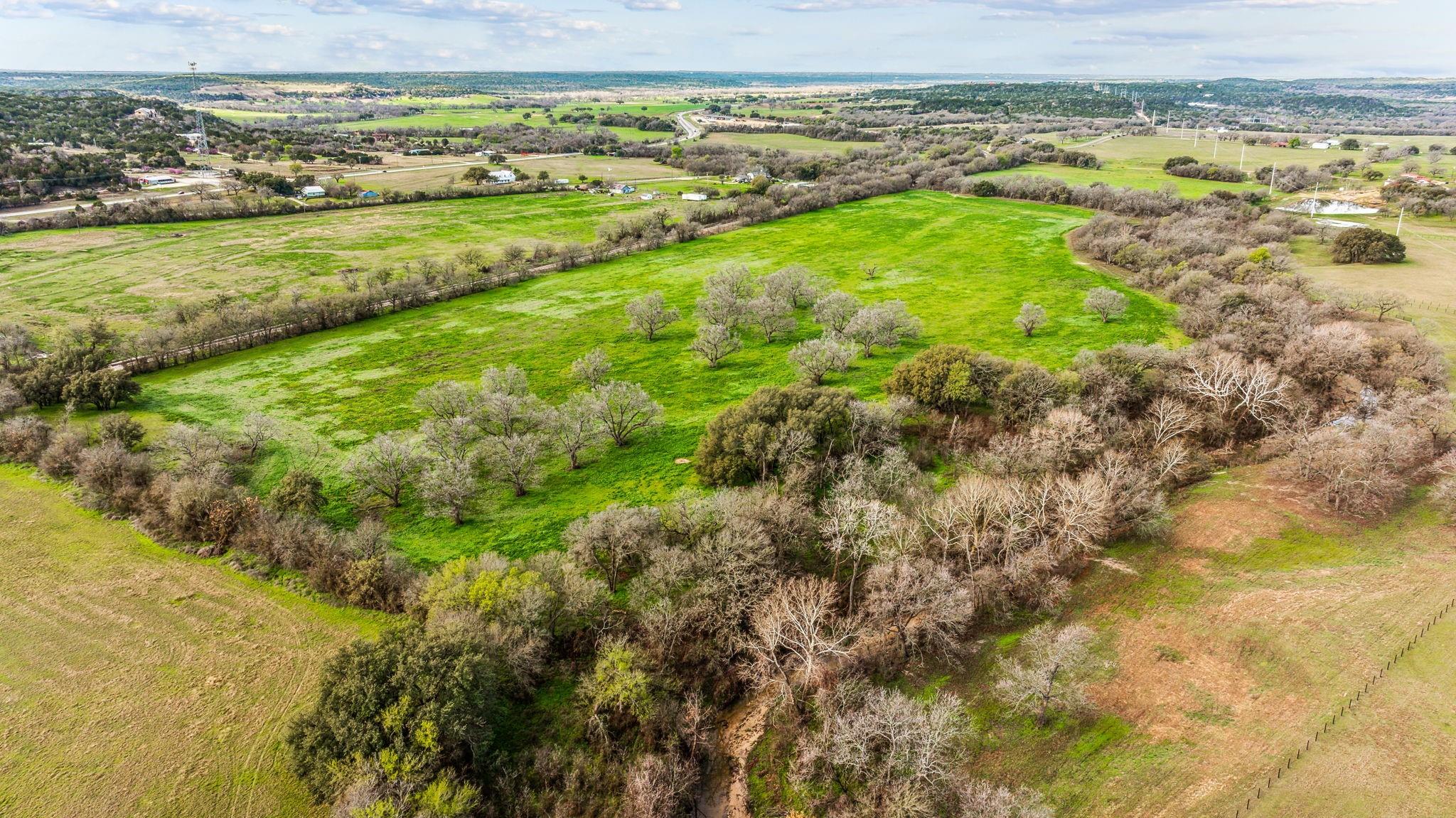 main property photo 21