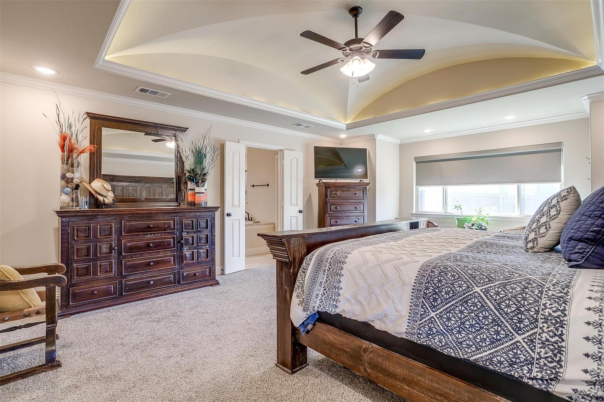 property viewer photo 17