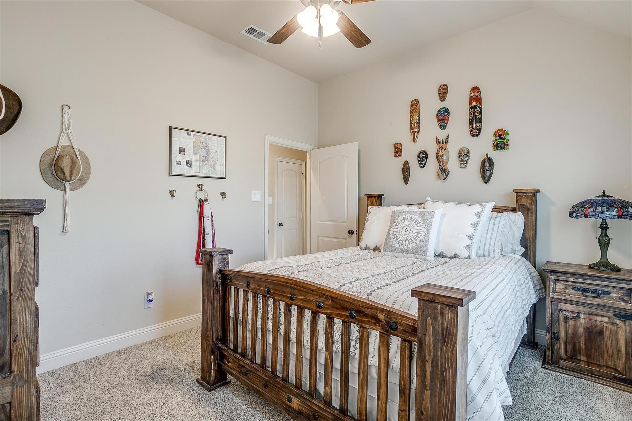 property viewer photo 19