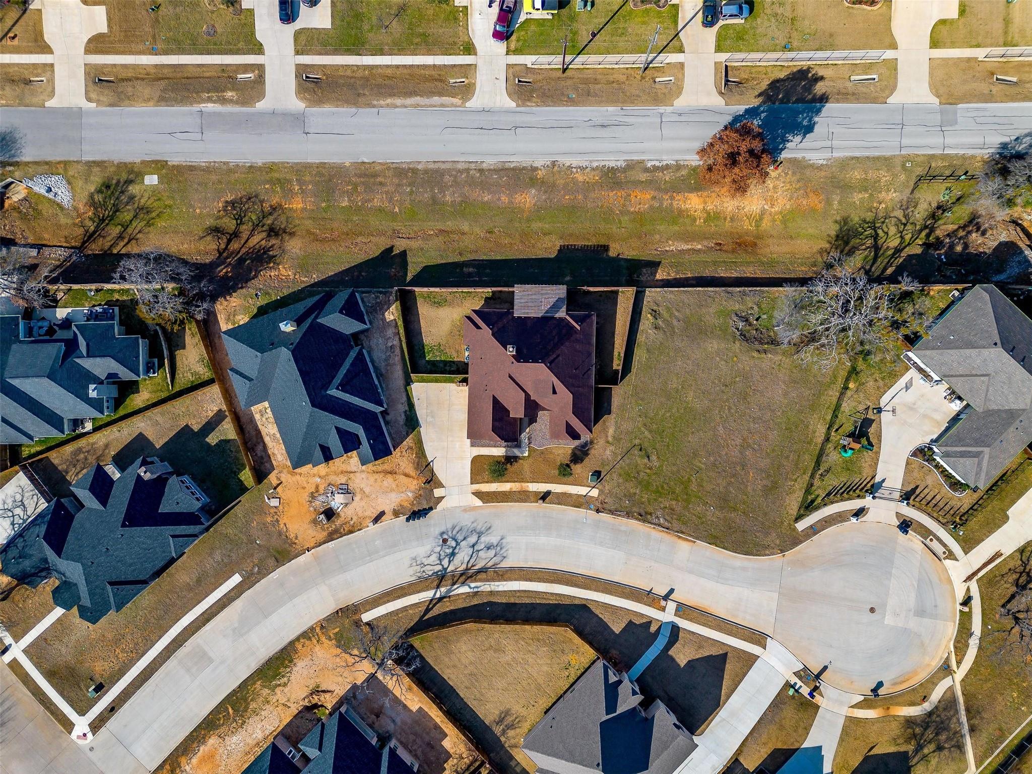 property viewer photo 2