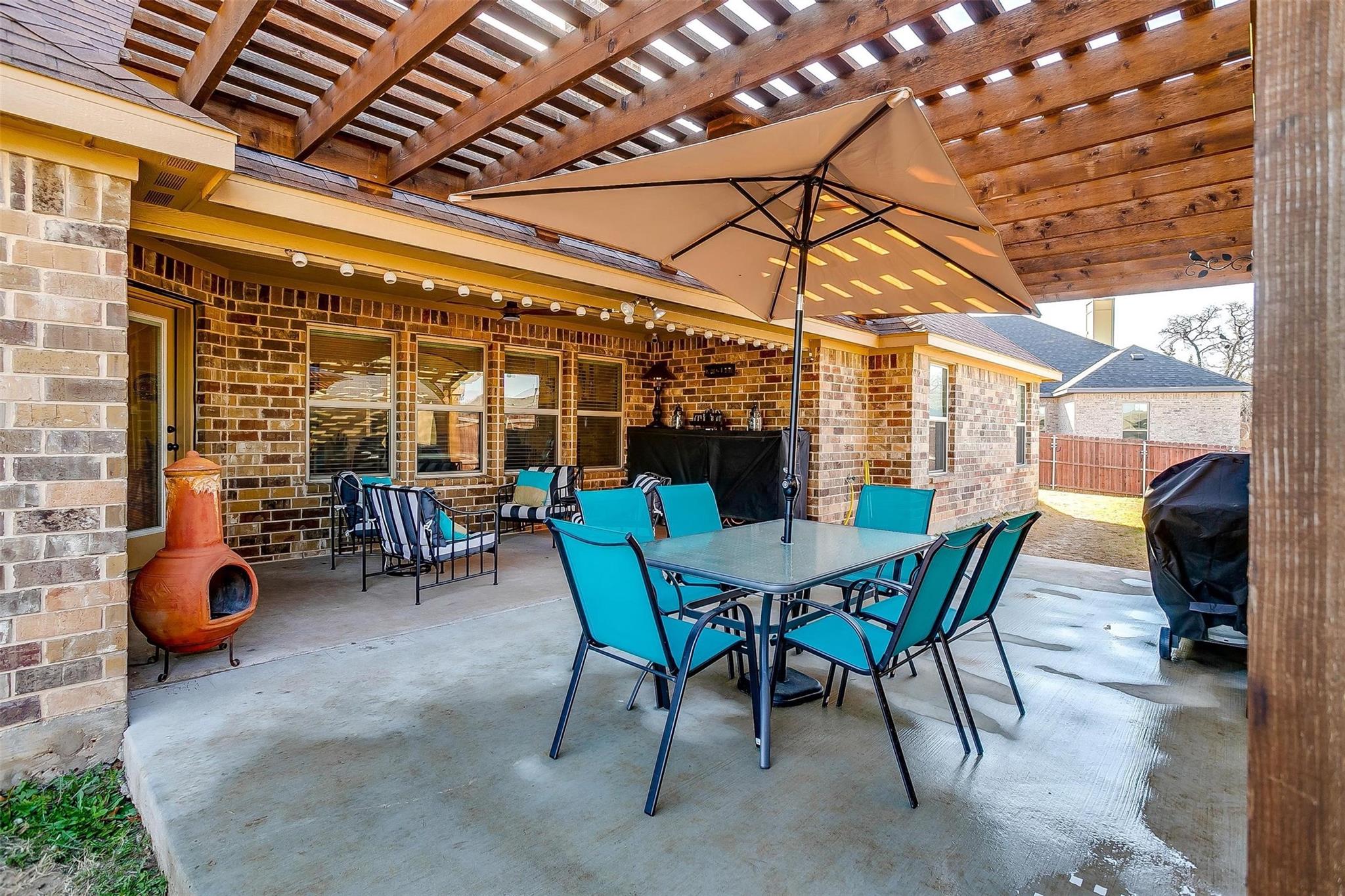 property viewer photo 22