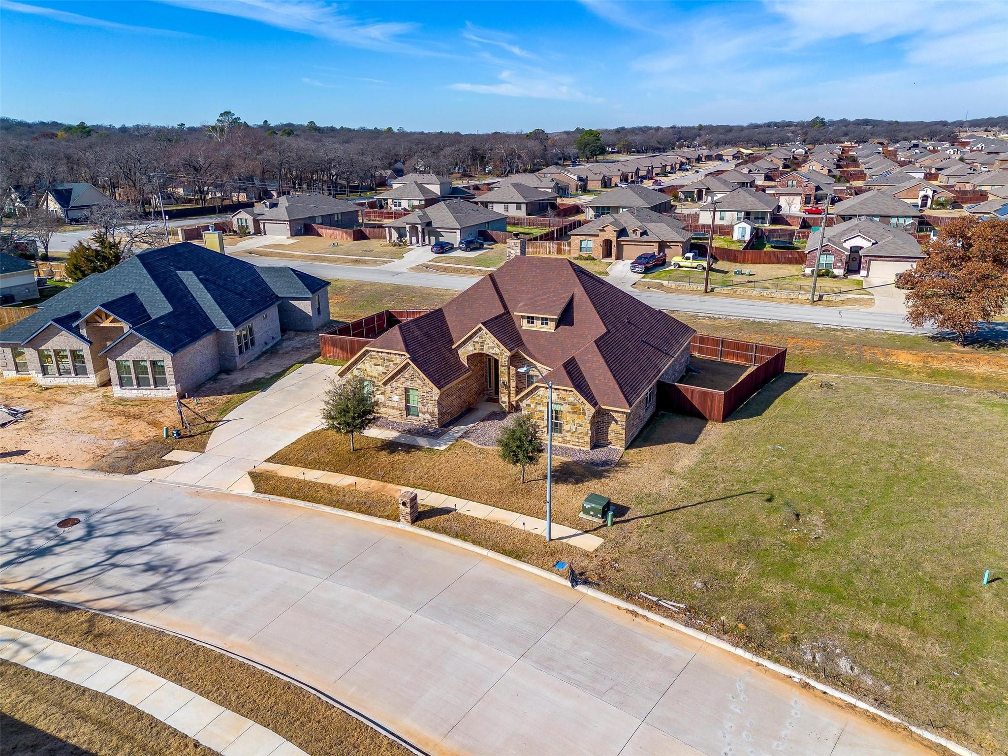 property viewer photo 28