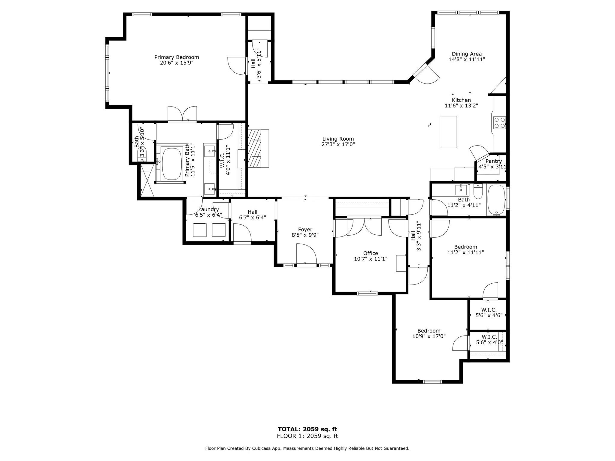 property viewer photo 30