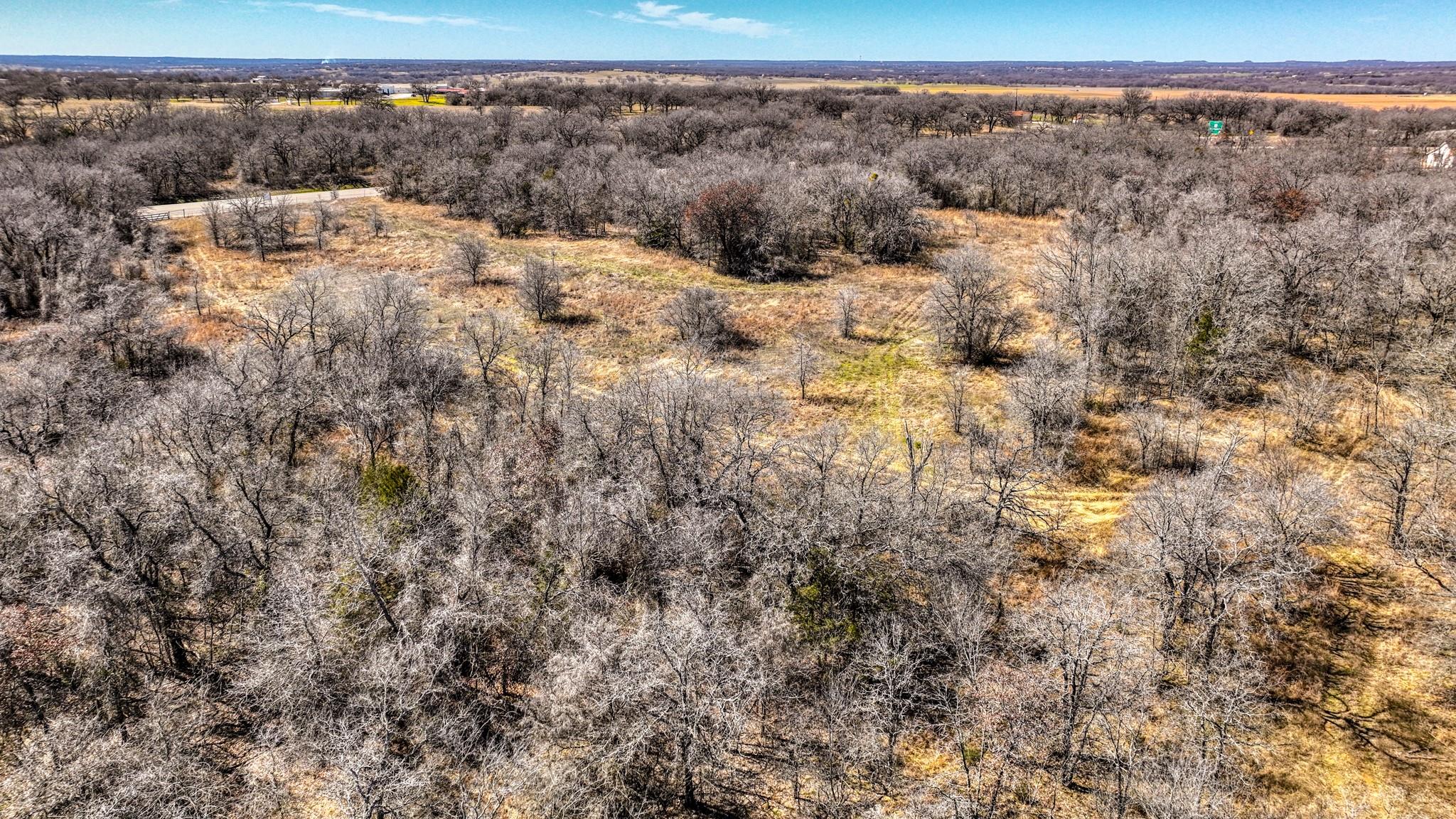 main property photo 17