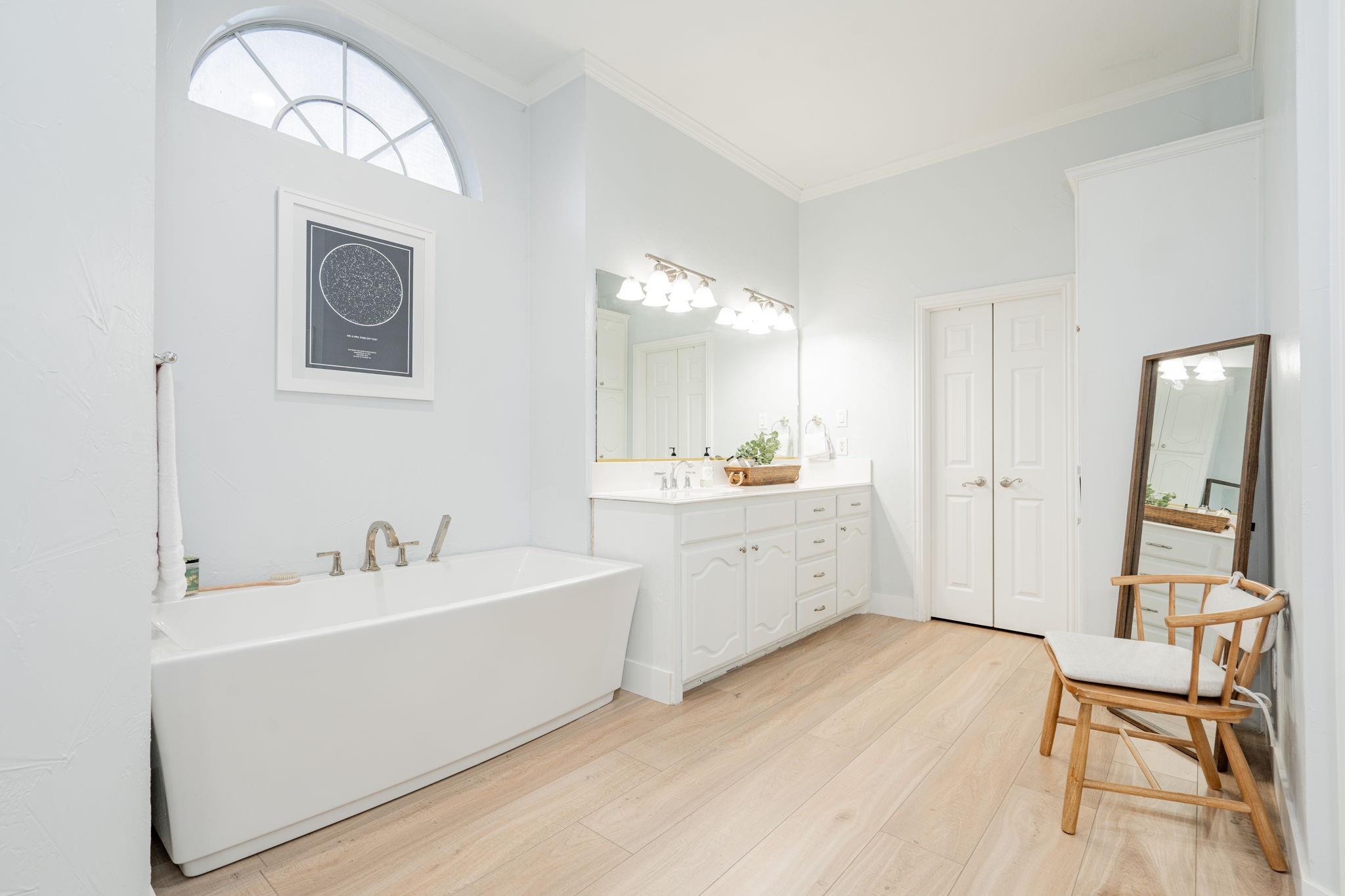 property viewer photo 21