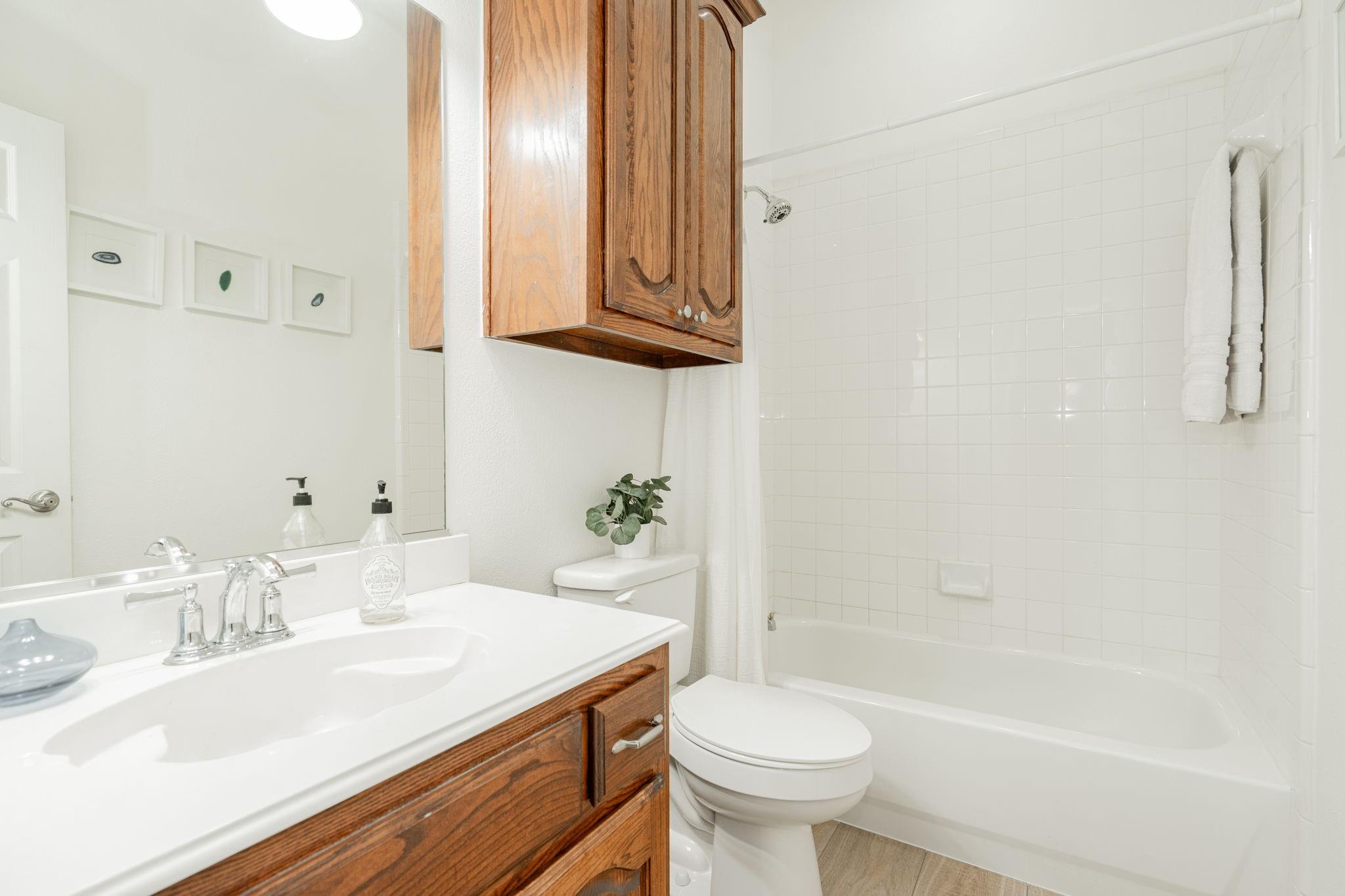 property viewer photo 25