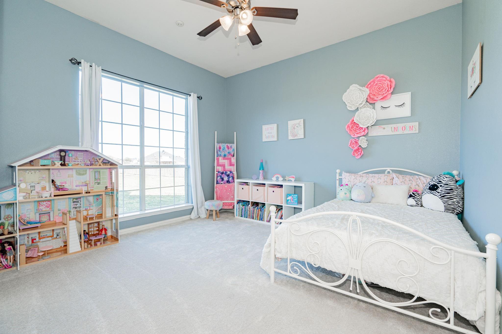 property viewer photo 28