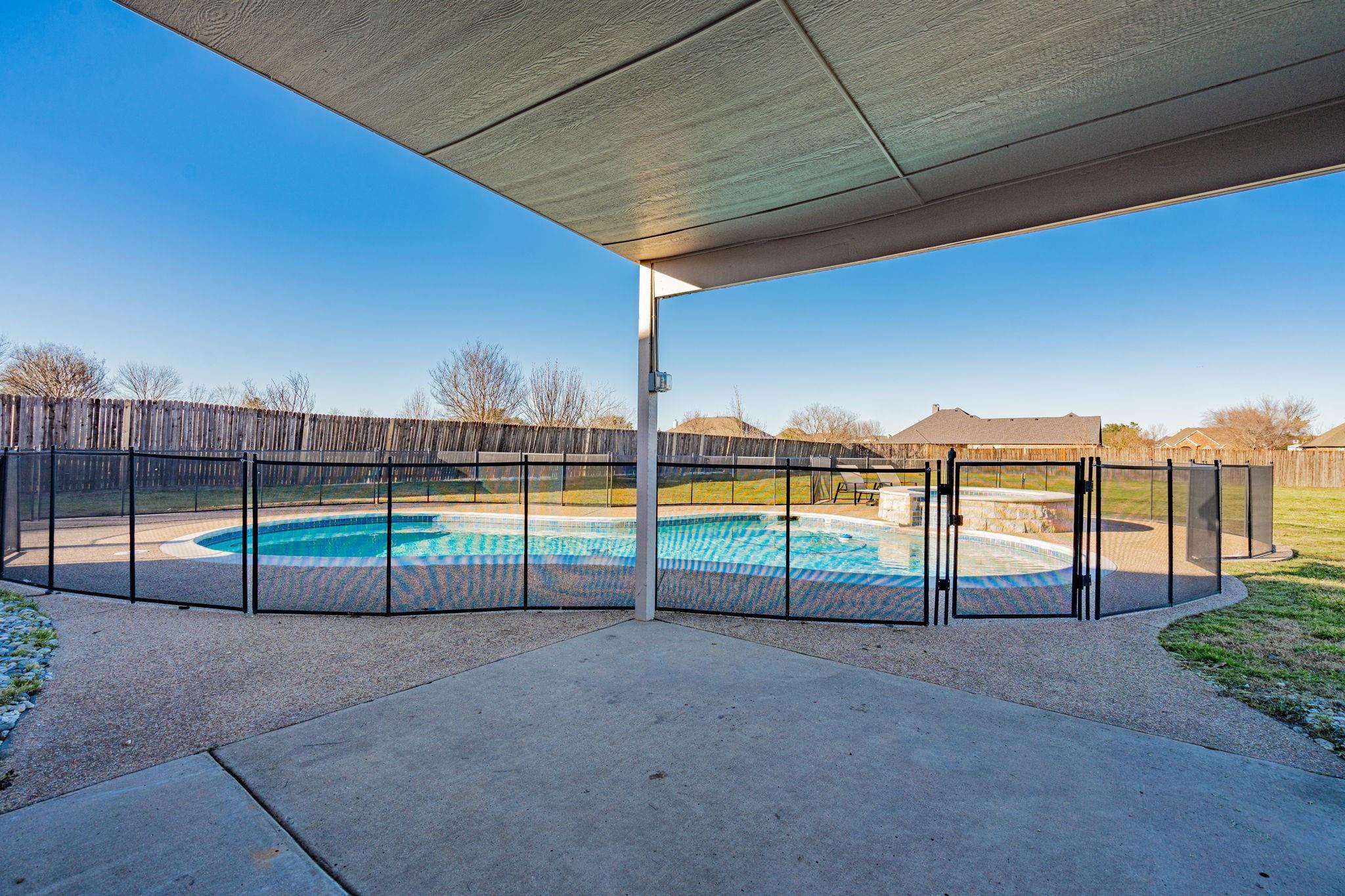 property viewer photo 34