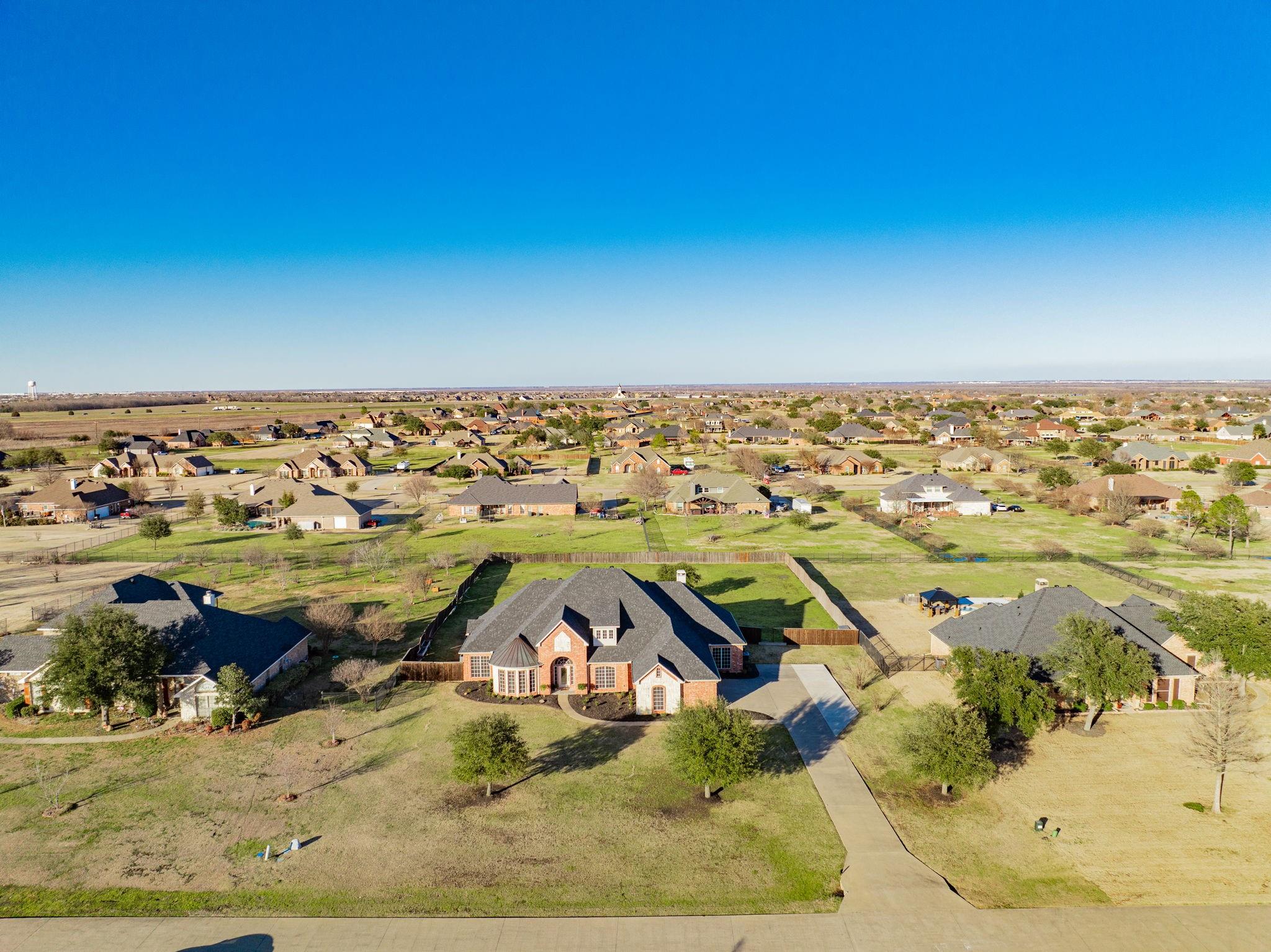 property viewer photo 39