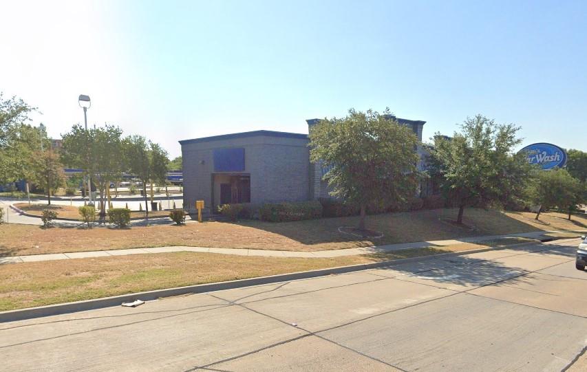 main property photo 10
