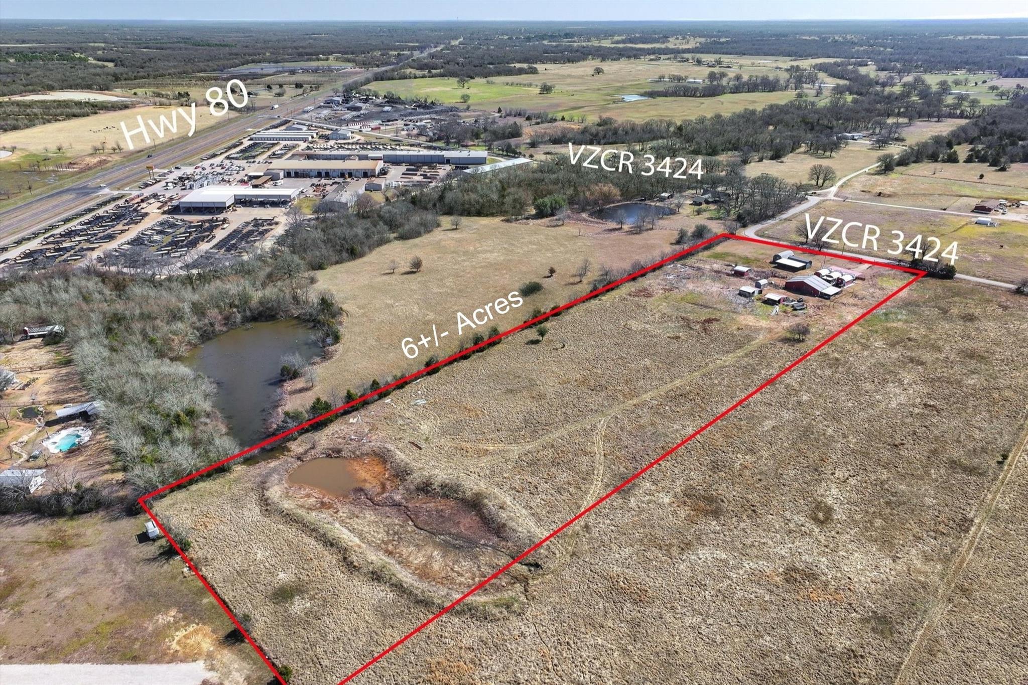 main property photo 2