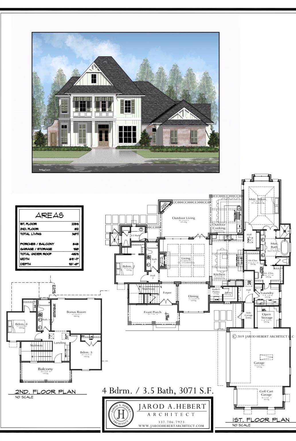 main property photo 23