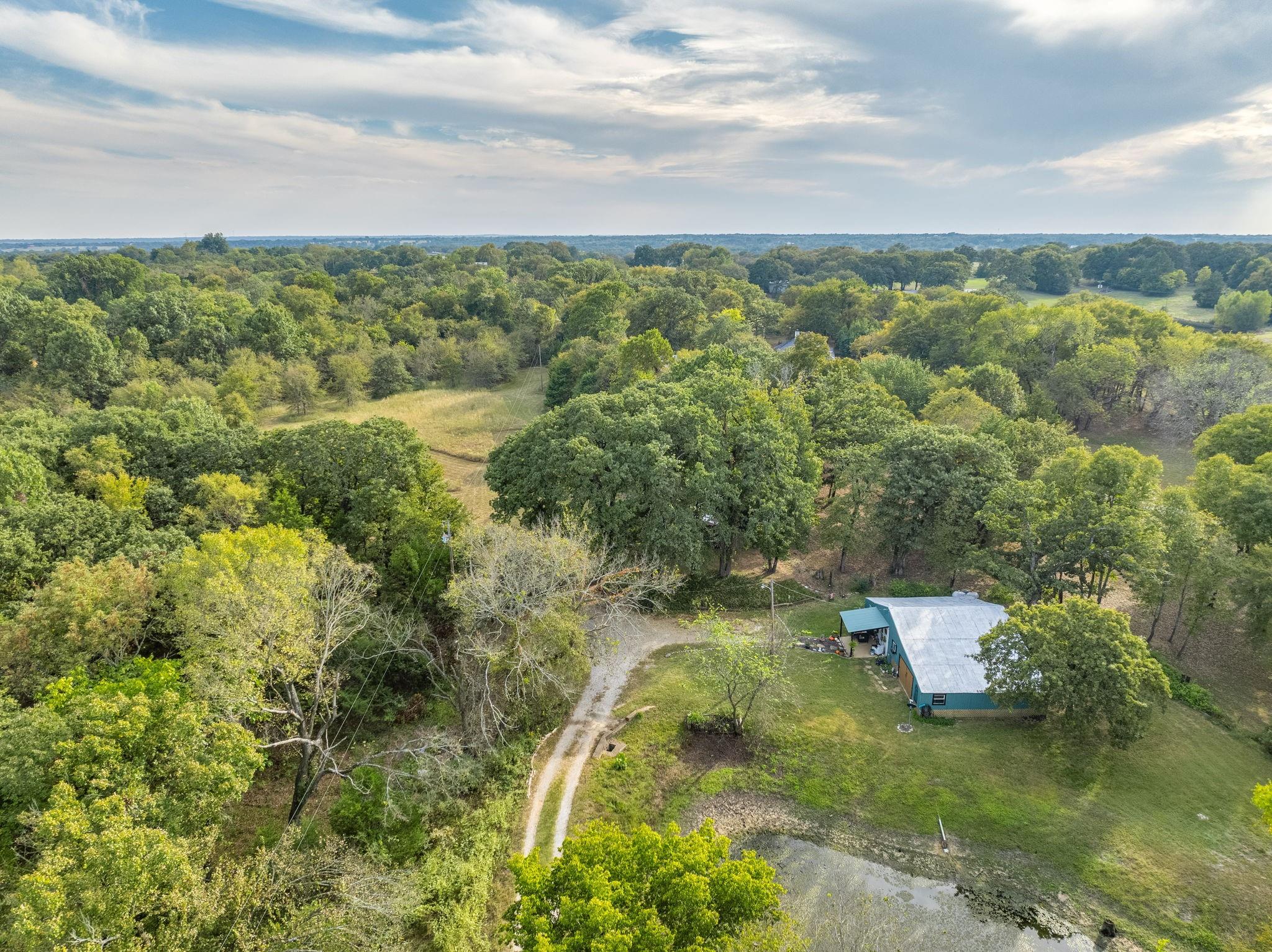 main property photo 10