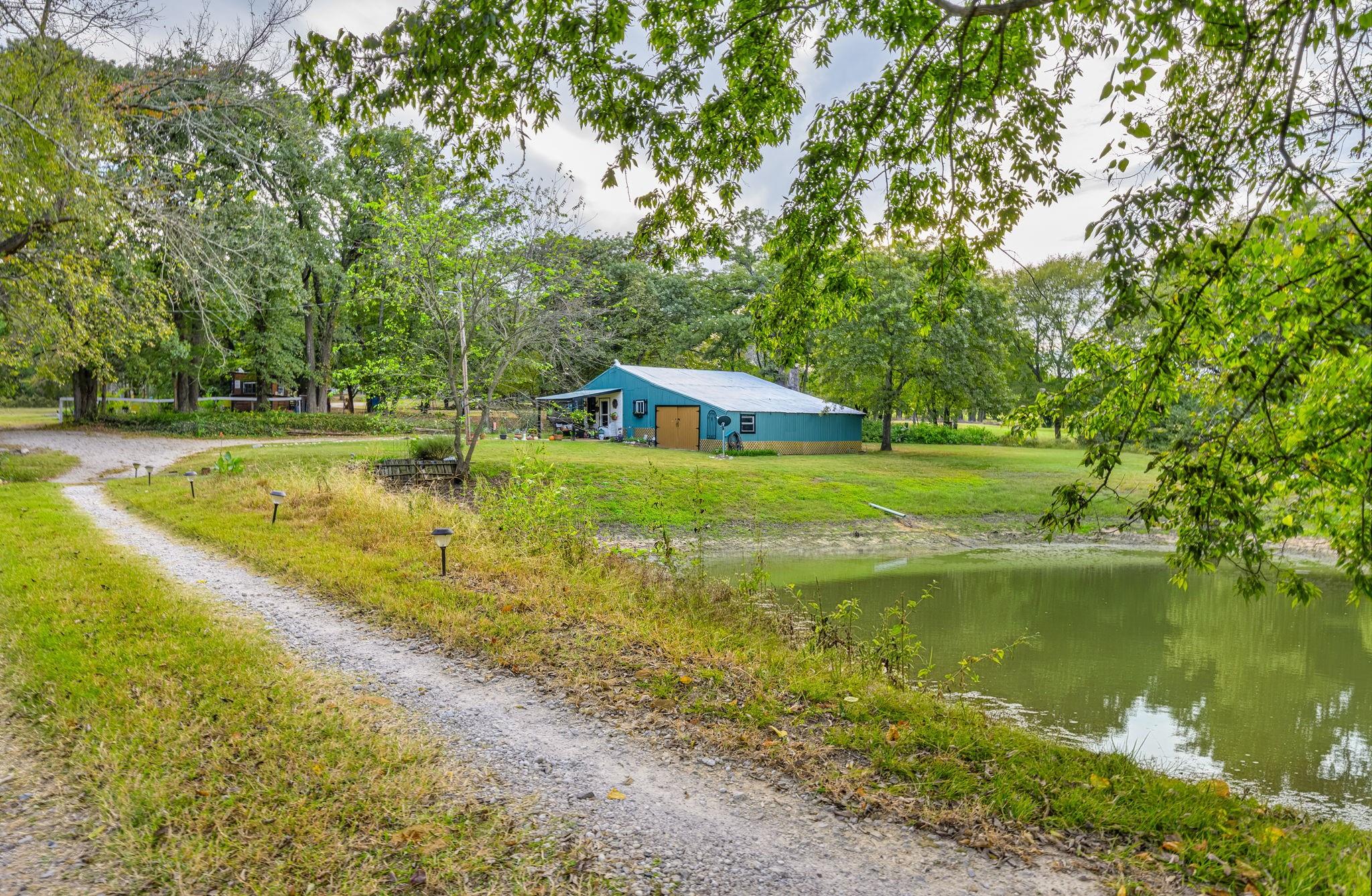 main property photo 3