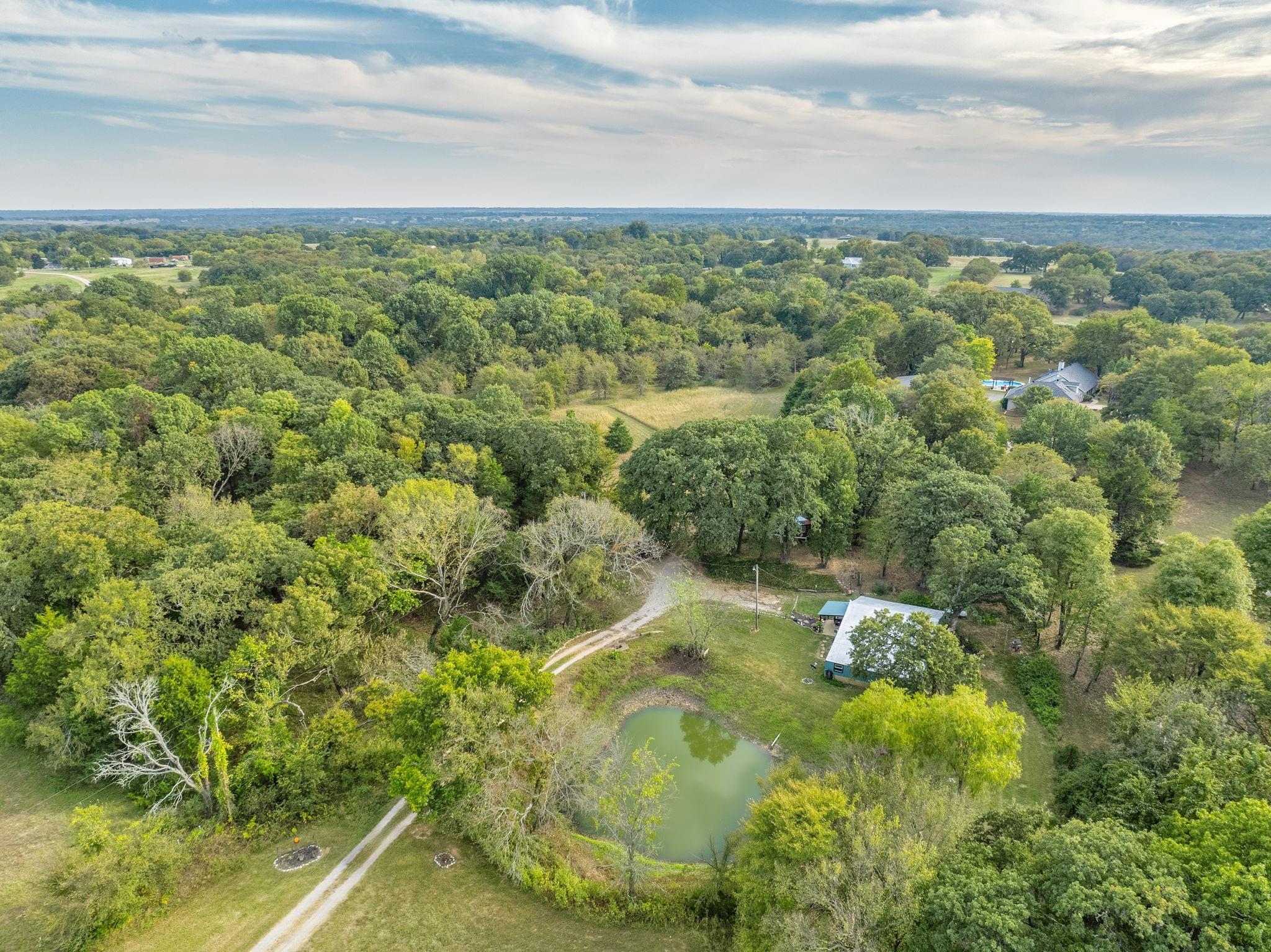 main property photo 6