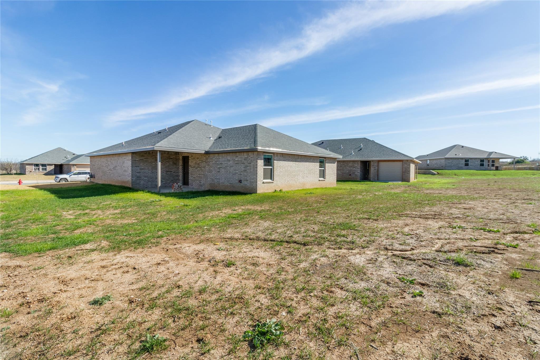 main property photo 21