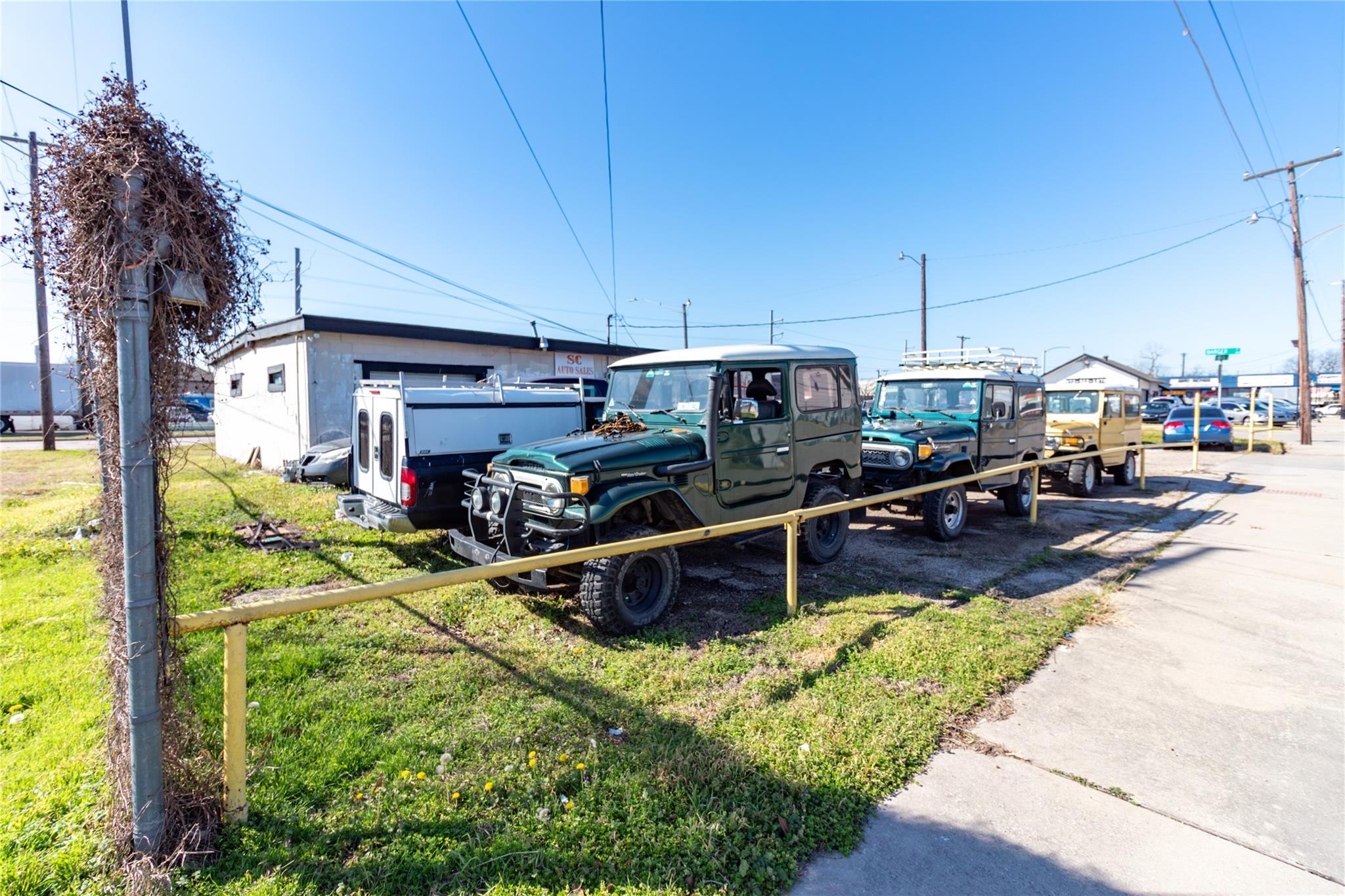 main property photo 4