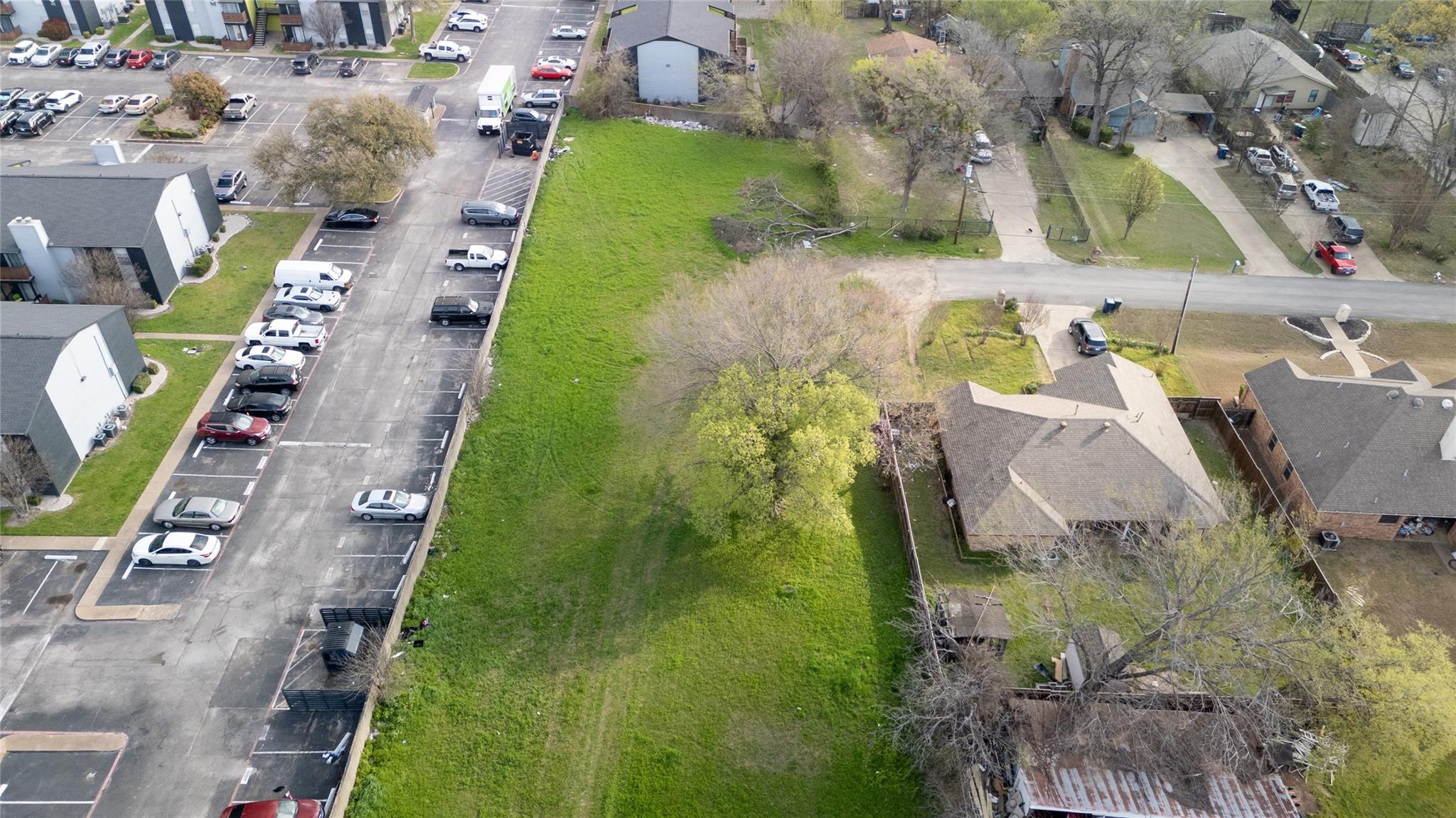 main property photo 21
