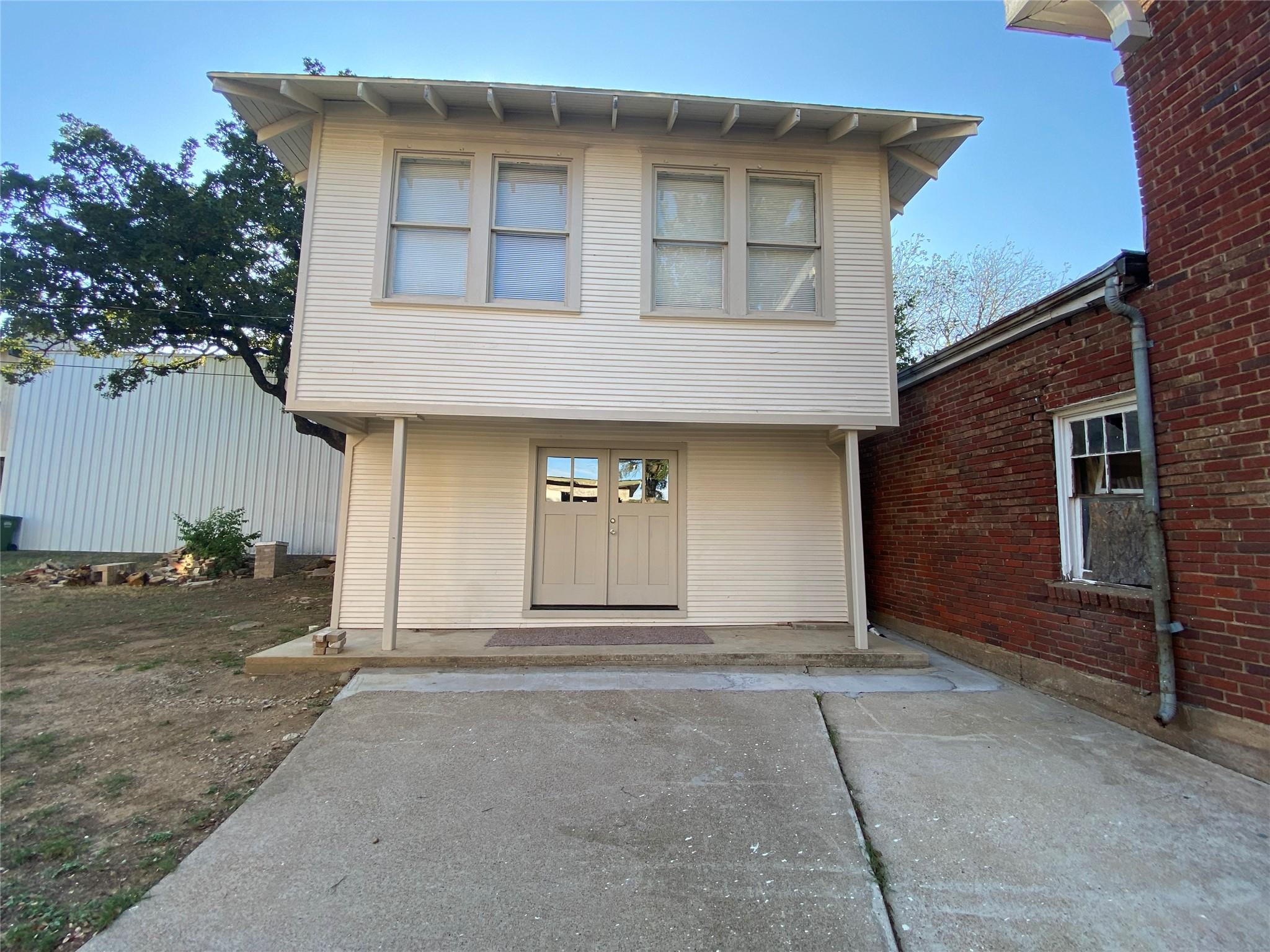 main property photo 24