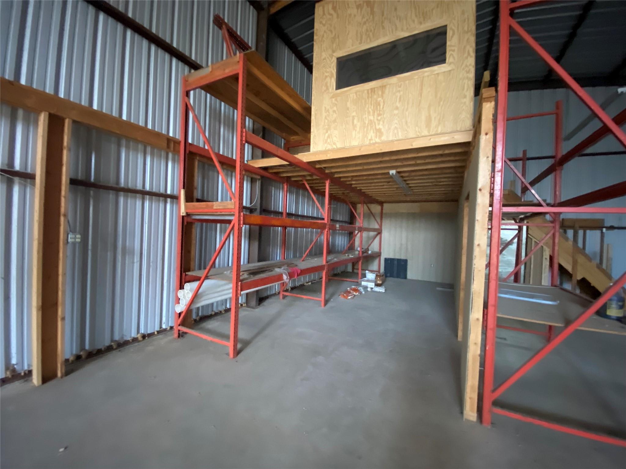 main property photo 37