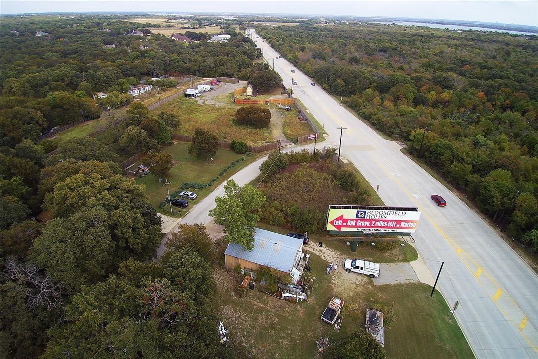 main property photo 7