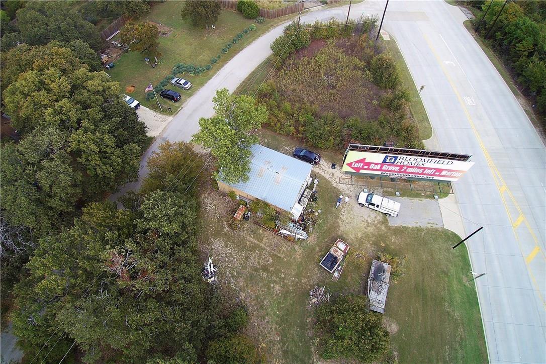 main property photo 8