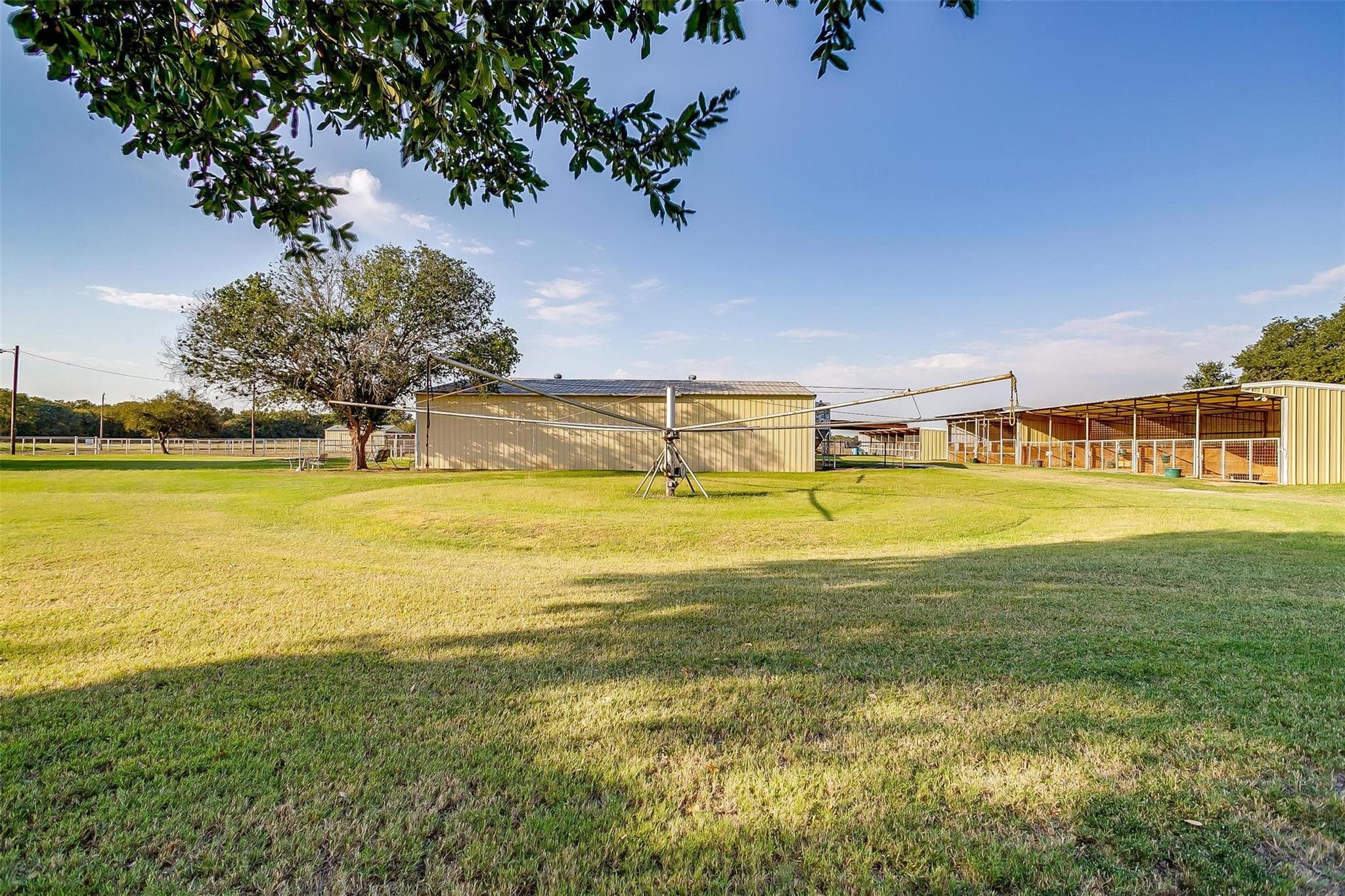 main property photo 24