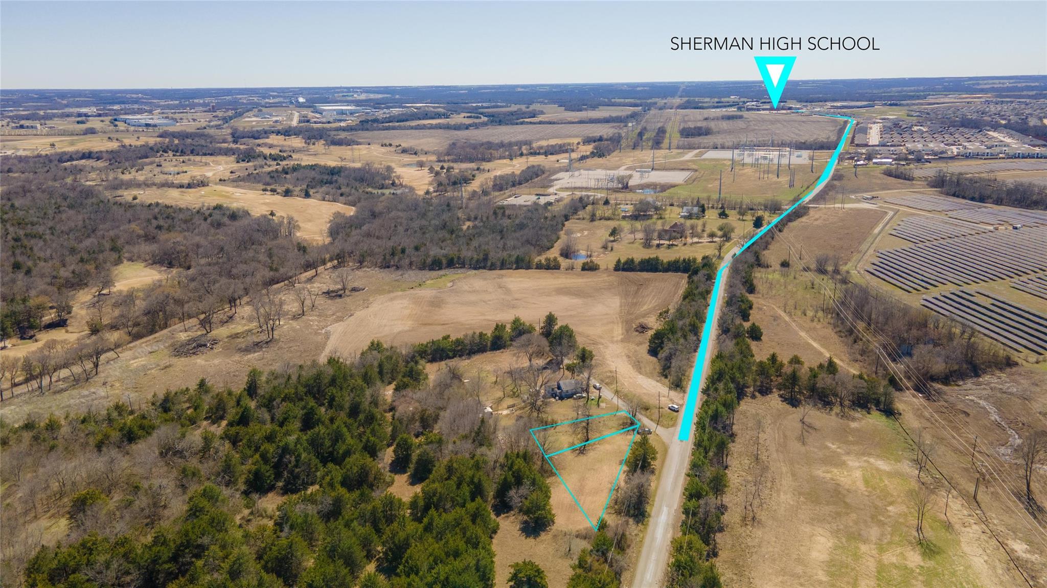 main property photo 4